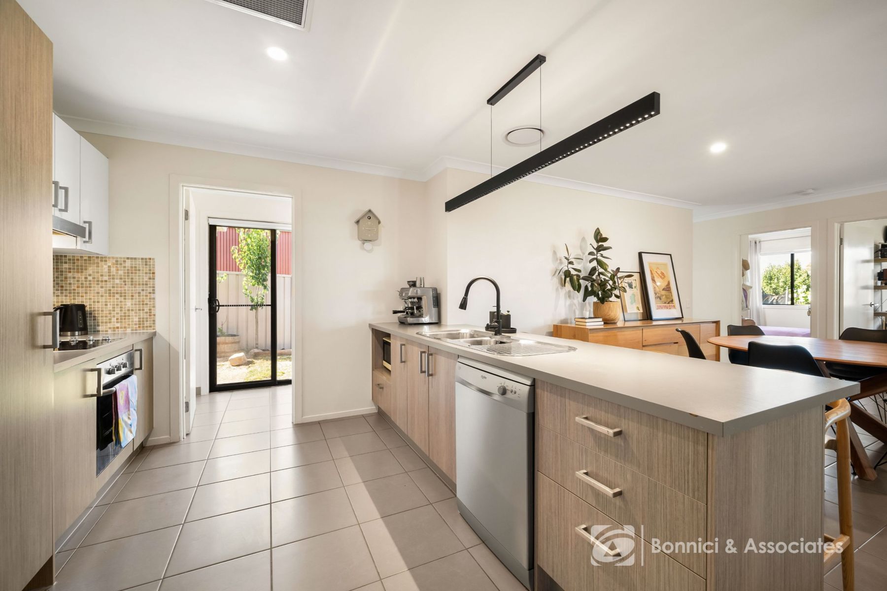 26 Braunthal Avenue, Beechworth VIC 3747, Beechworth - Thumbnail 6