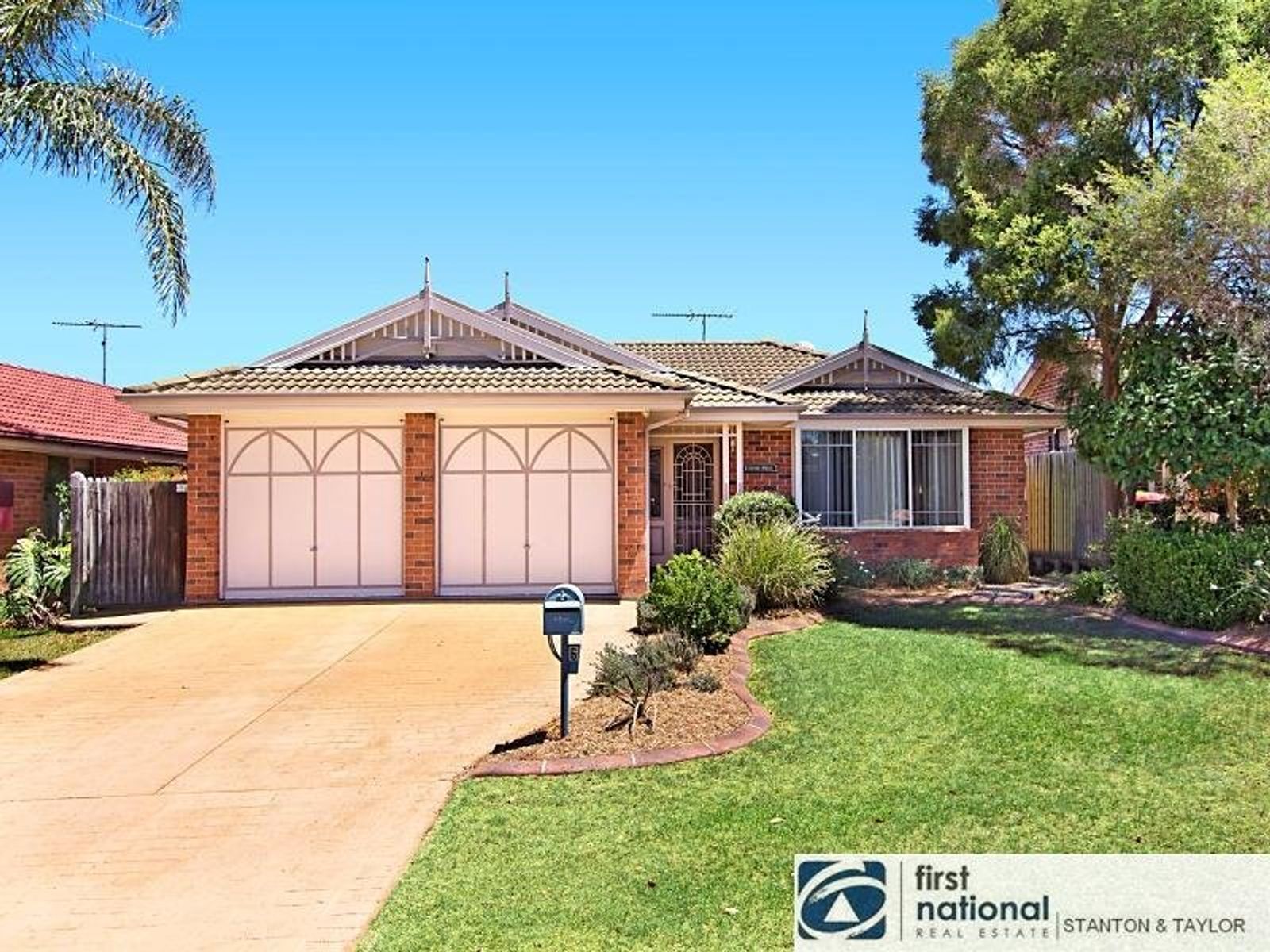 Glenmore Park NSW 2745, Glenmore Park - Thumbnail 3