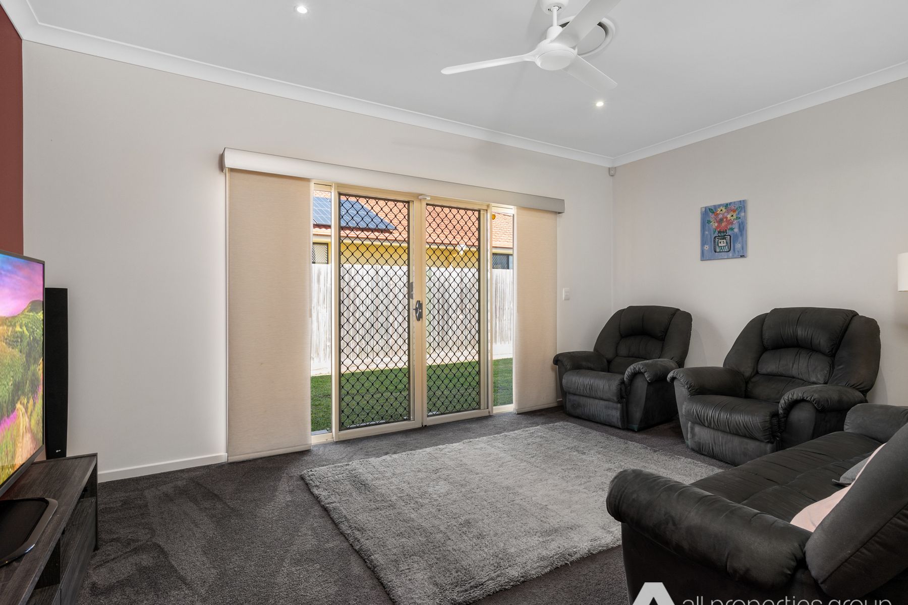 61 Parkwood Drive, Heathwood QLD 4110, Heathwood - Thumbnail 7
