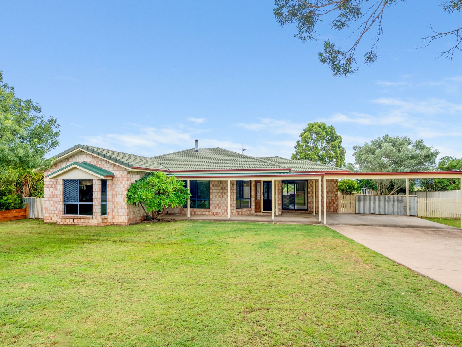 48 Doncaster Drive, Rosenthal Heights - Thumbnail 5