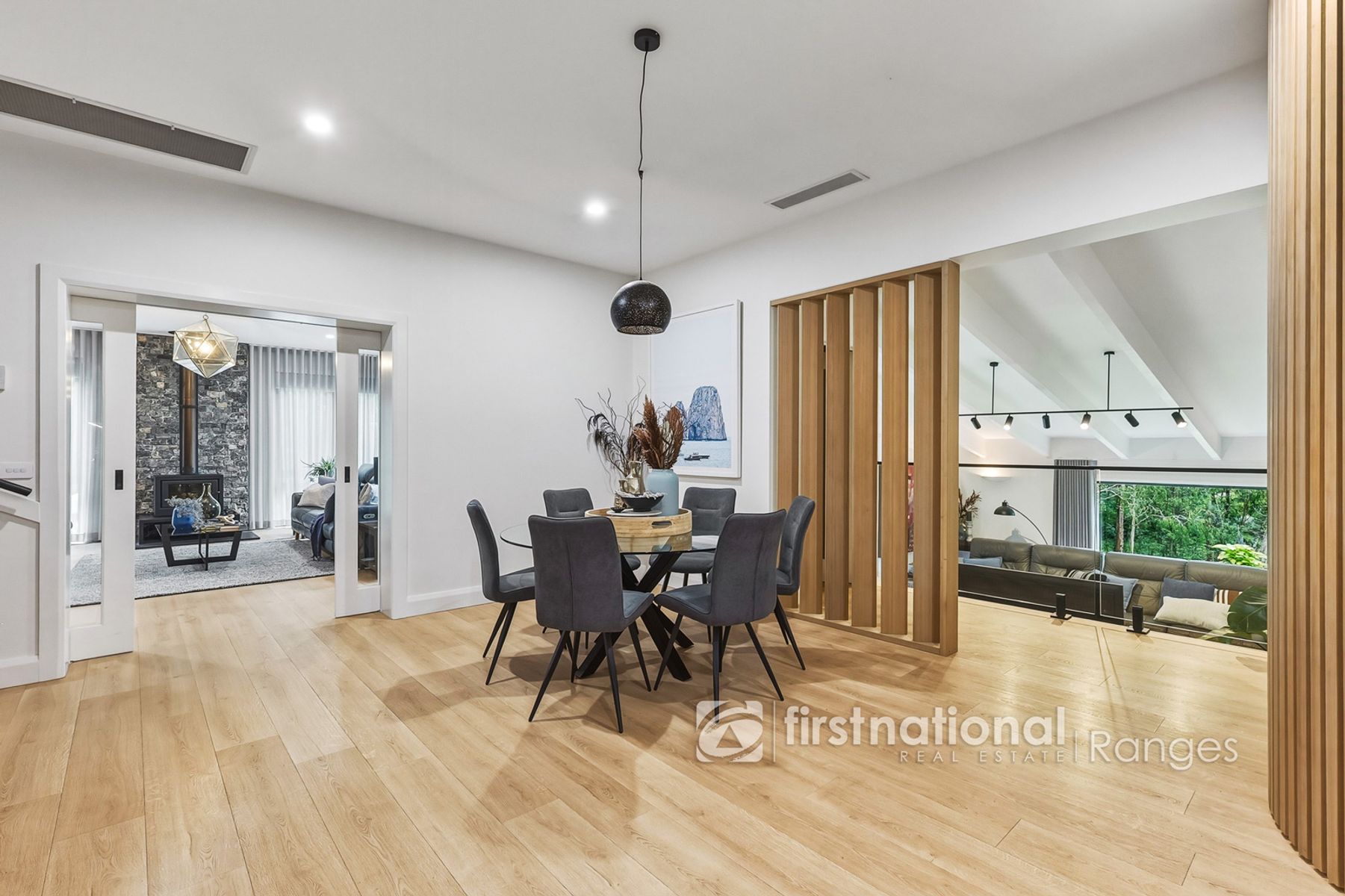 90 Hume Street, Upwey VIC 3158, Upwey - Thumbnail 5