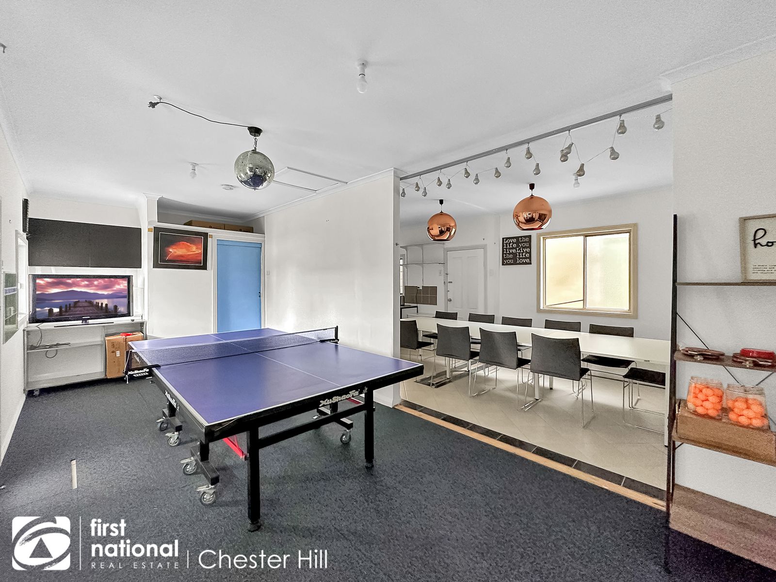 16 Koorinda Avenue, Villawood NSW 2163, Villawood - Thumbnail 8