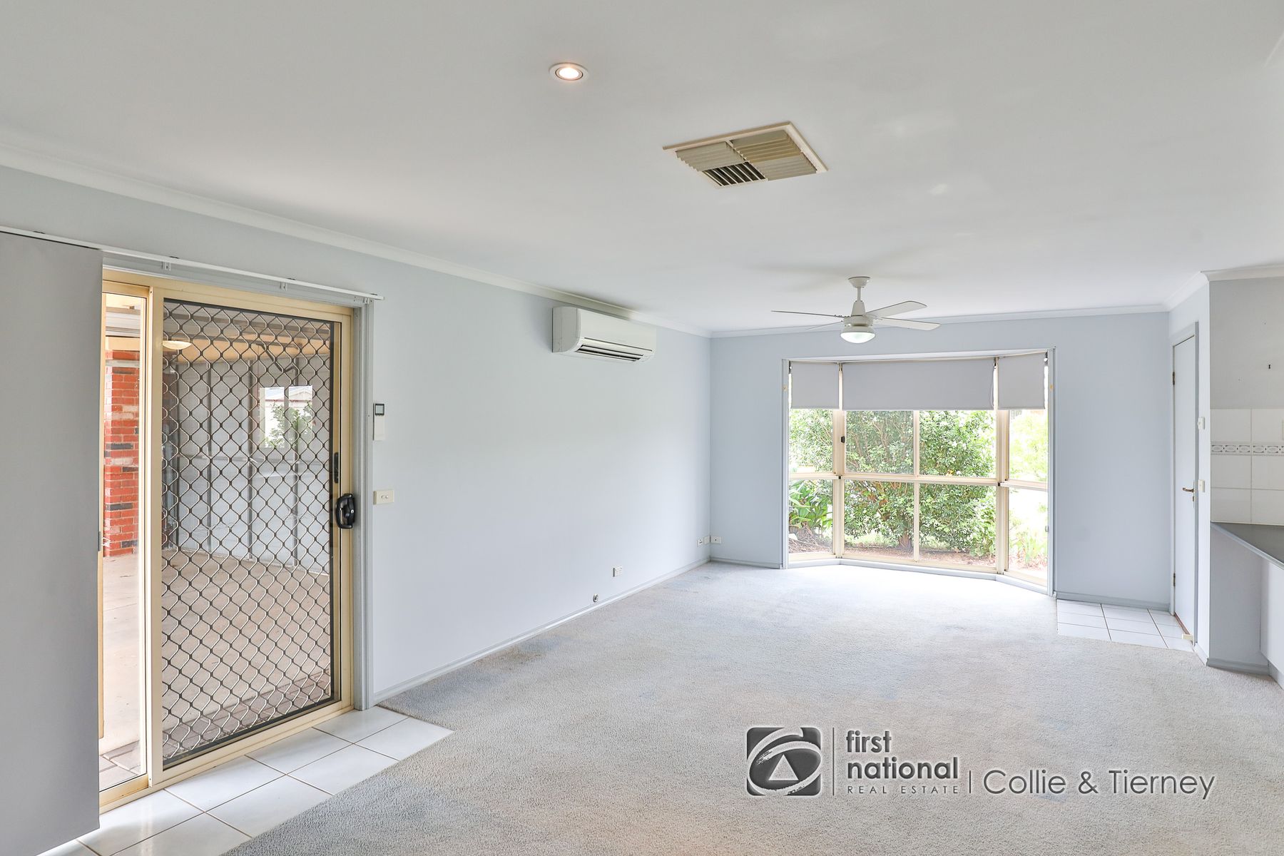 1 Grossman Court, Mildura - Thumbnail 5