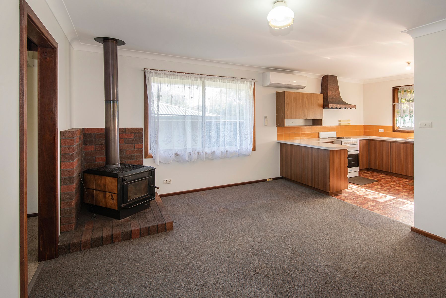 45 Bussell Highway, Augusta WA 6290, Augusta - Thumbnail 5