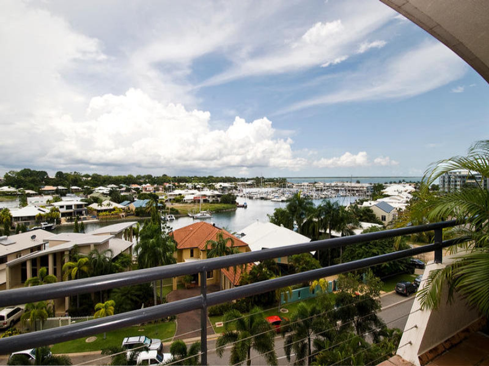 14/12 Paspaley Place, Cullen Bay NT 0820, Cullen Bay - Thumbnail 8