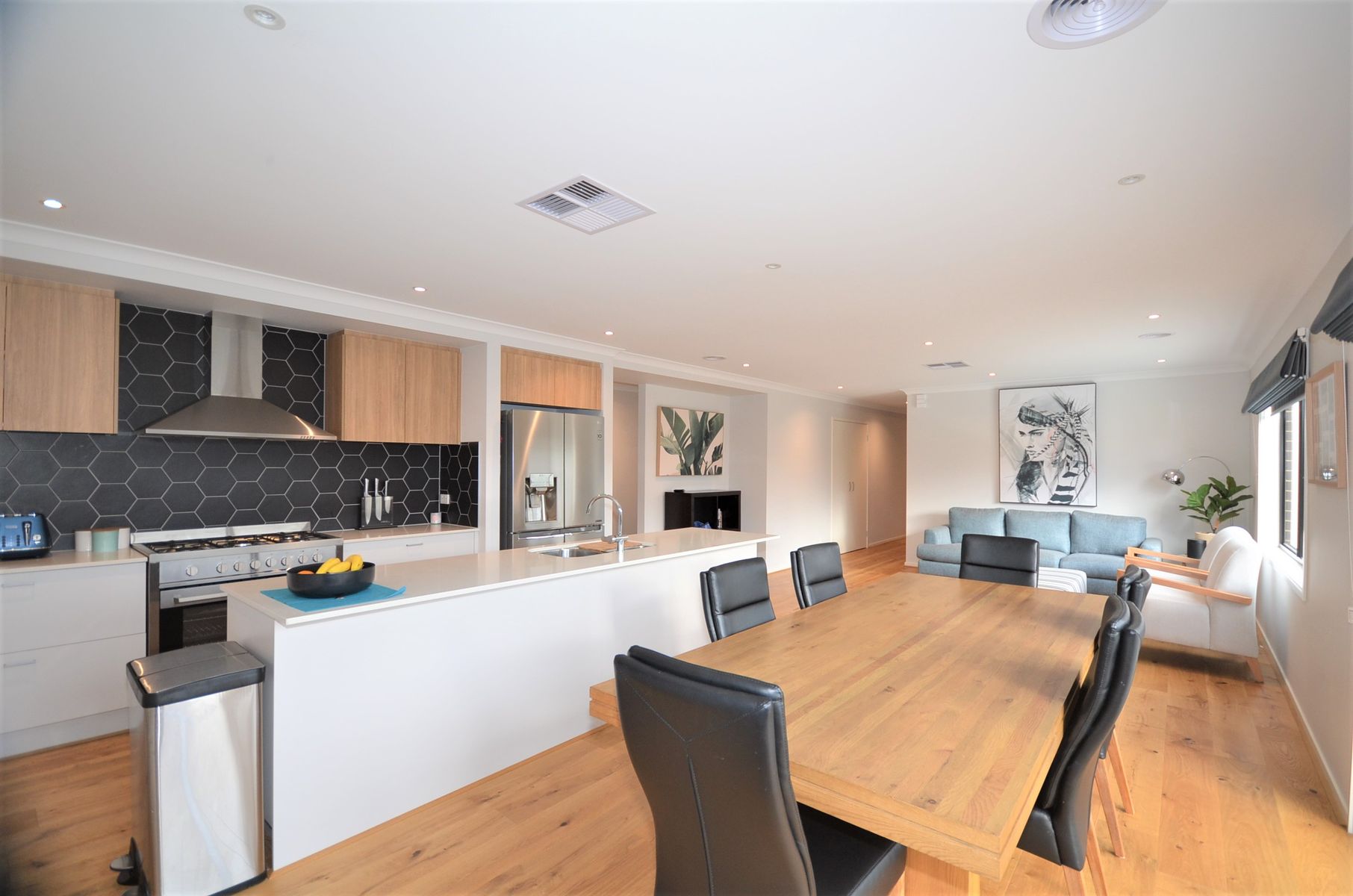 17 Merrion Street, Marong VIC 3515, Marong - Thumbnail 3