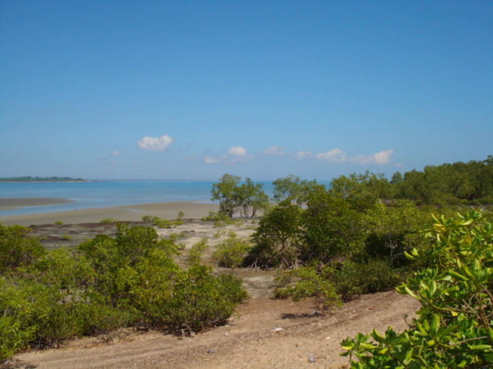 3/70 Kurrajong Crescent, Nightcliff NT 0810, Nightcliff - Thumbnail 3