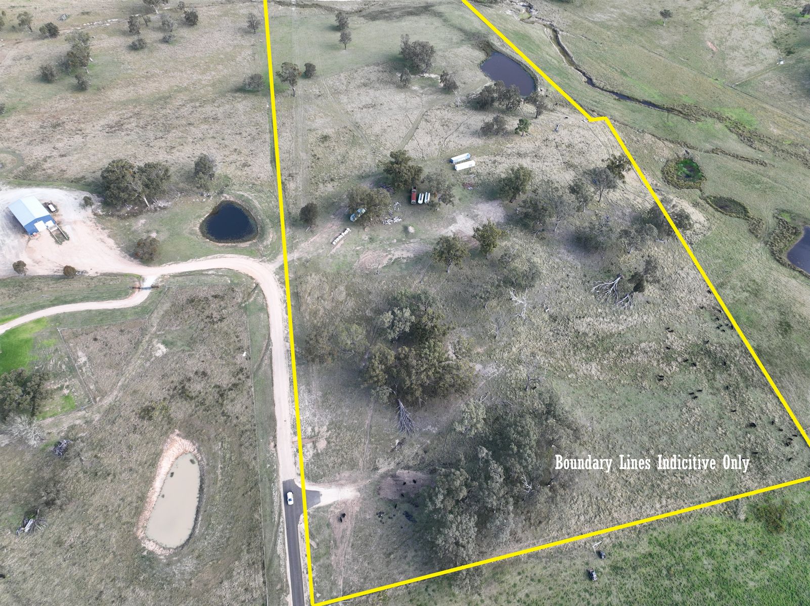 DJI 0783 (Custom) Lines fixed