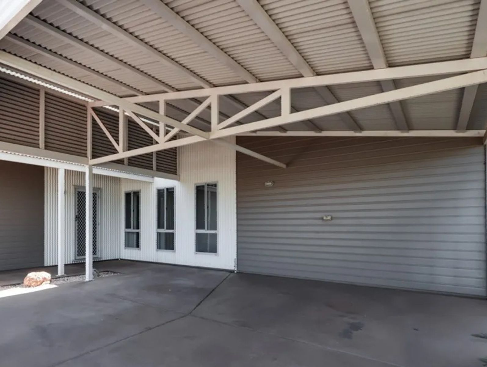 10 Ganbarr Street, Baynton WA 6714, Baynton - Thumbnail 3