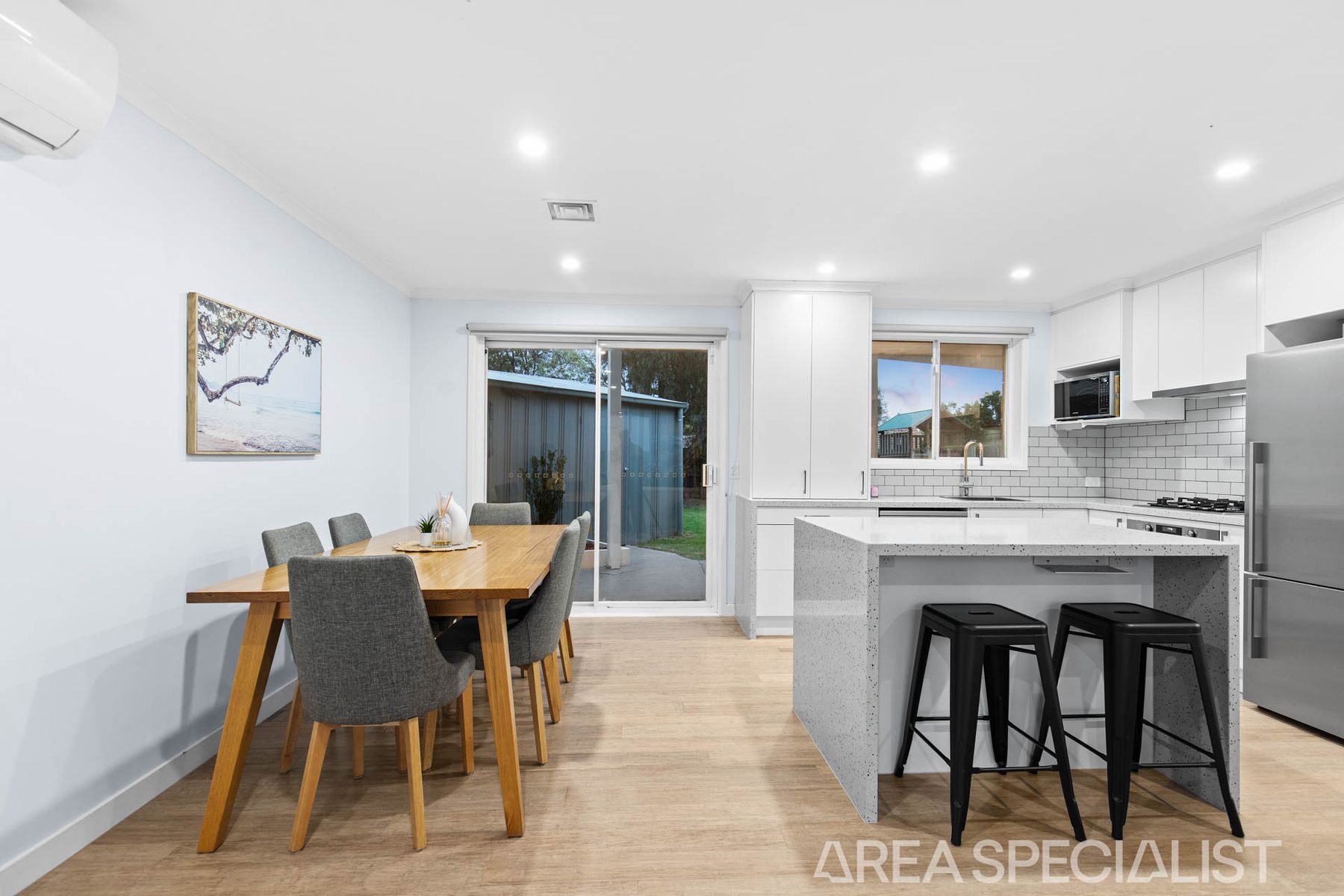 32 Hornsby Drive, Langwarrin, VIC 3910, Langwarrin - Thumbnail 5