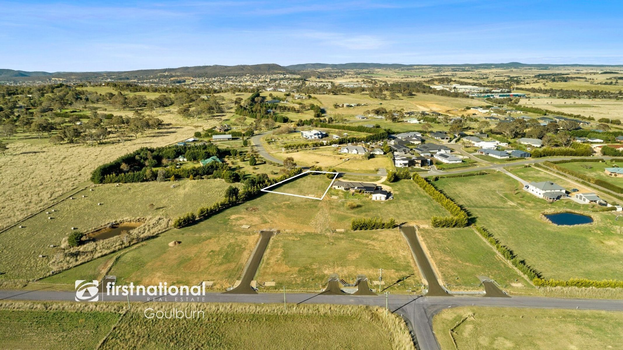 86 Bonnett Drive, Goulburn NSW 2580, Goulburn - Thumbnail 7
