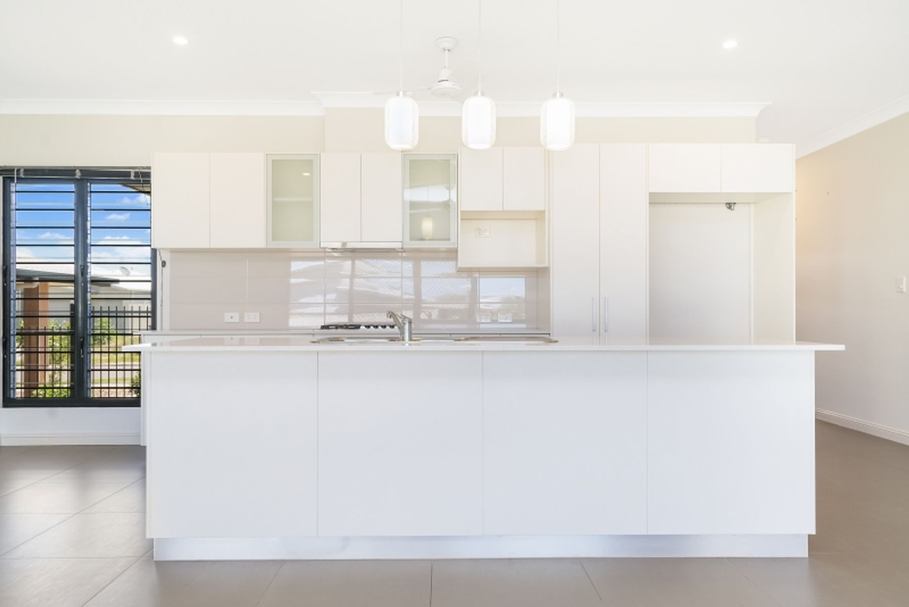 5 Spillett Street, Durack NT 0830, Durack - Thumbnail 4