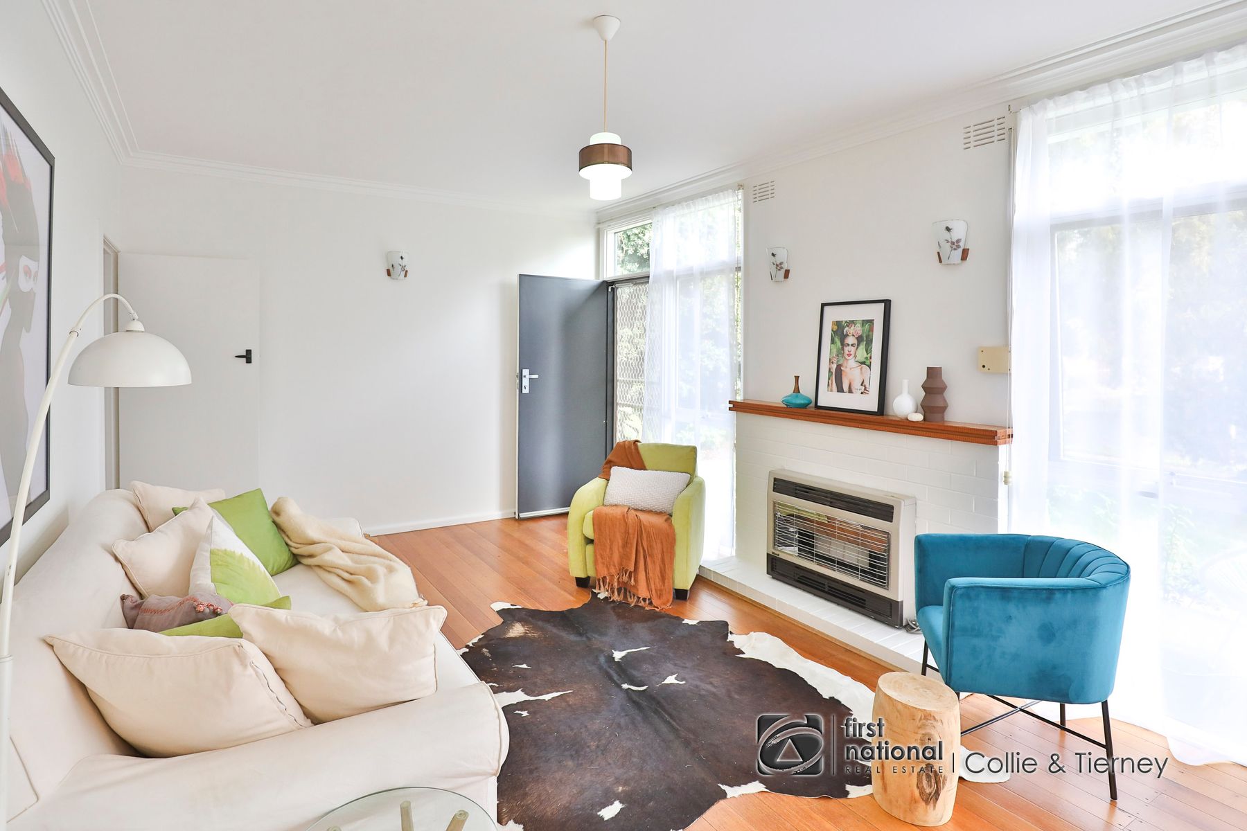 4 Campbell Grove, Mildura - Thumbnail 2
