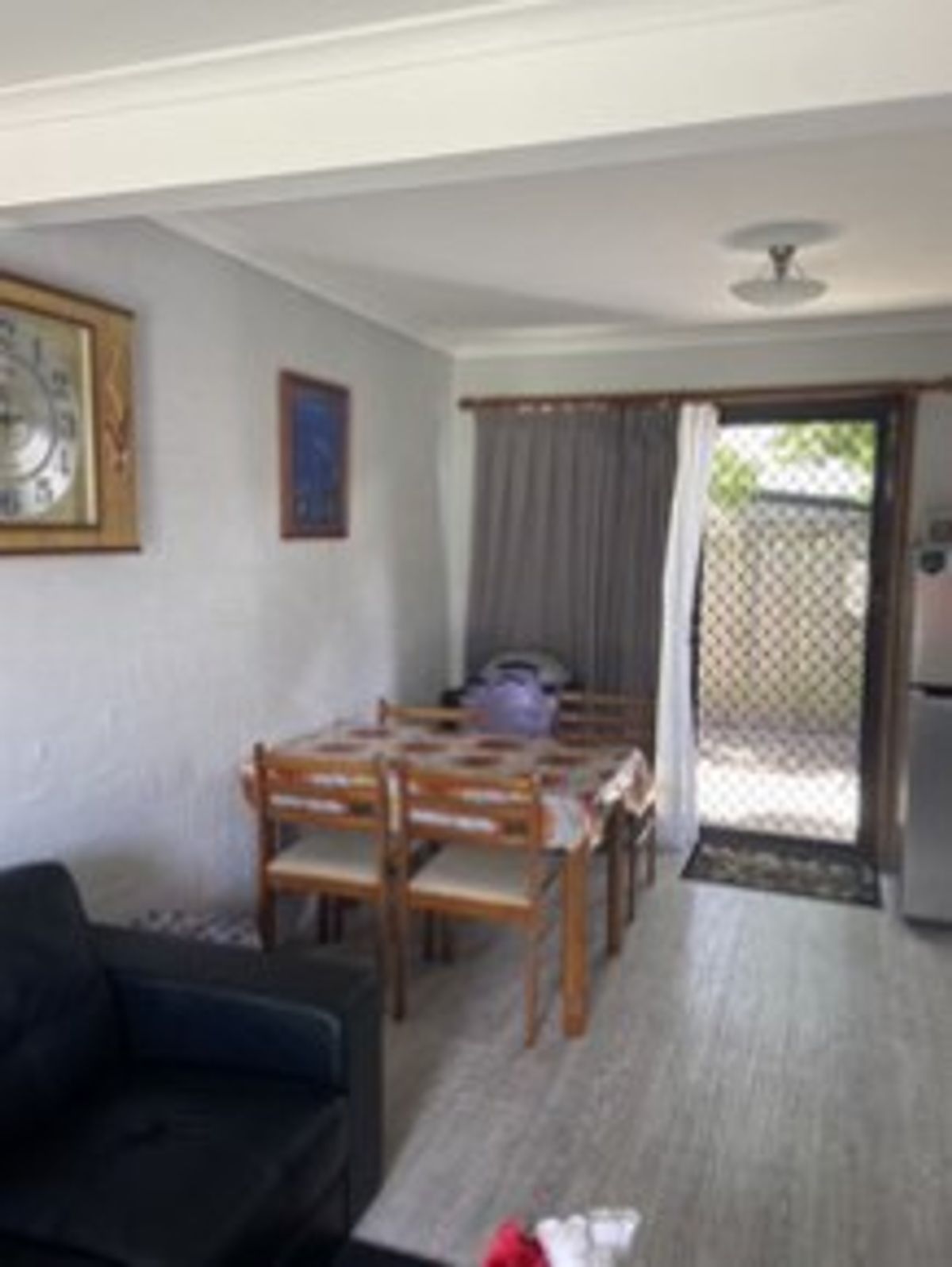 28/41 Defiance Road, Woodridge QLD 4114, Woodridge - Thumbnail 2
