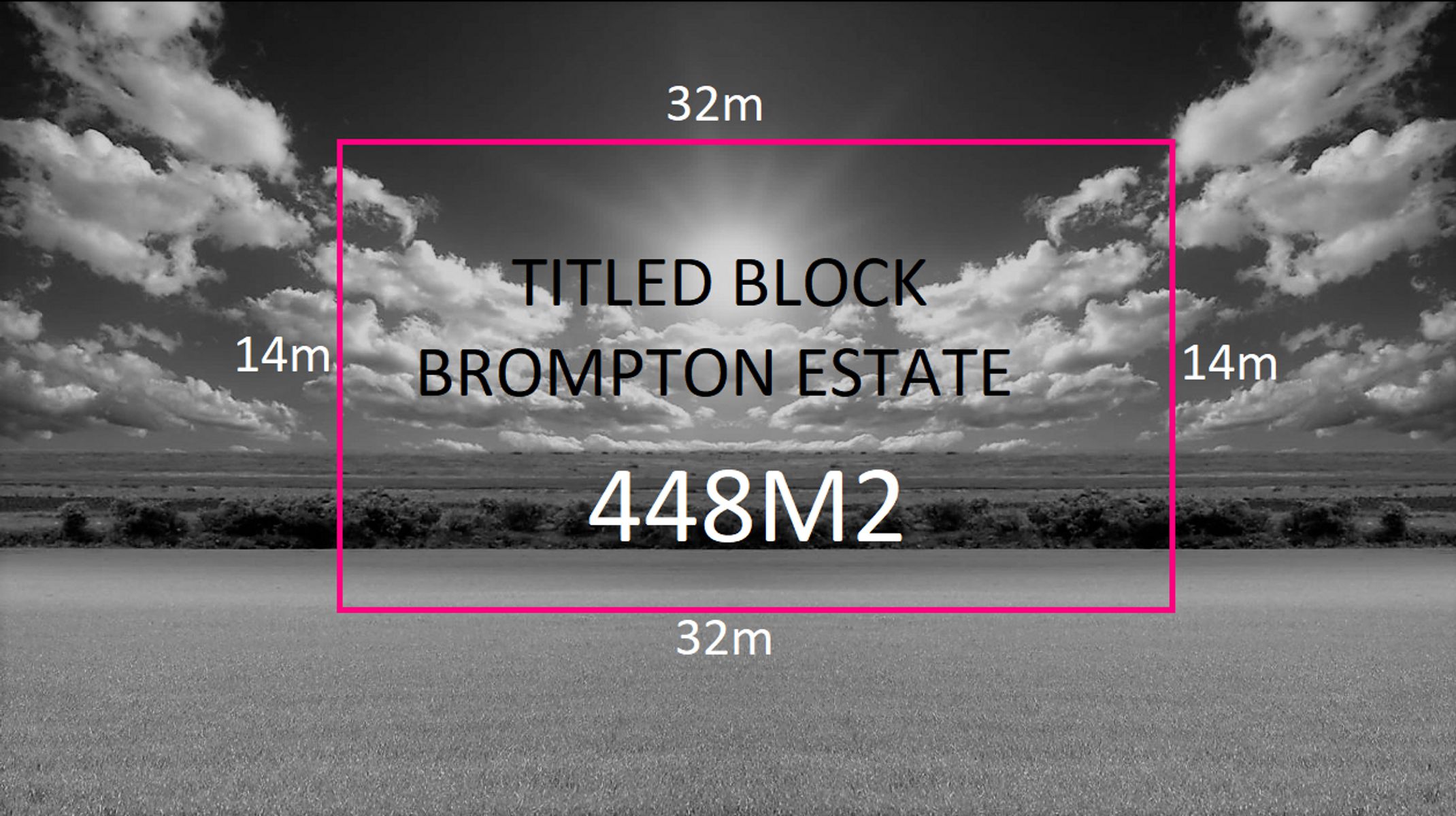 28 Merano Circuit, Cranbourne South - Thumbnail 3