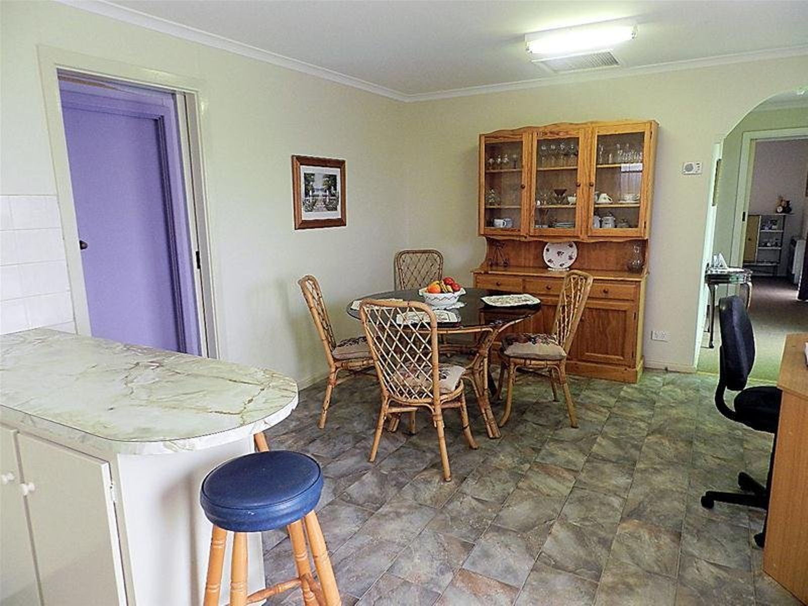 171 Ash Avenue, Koorlong - Thumbnail 6