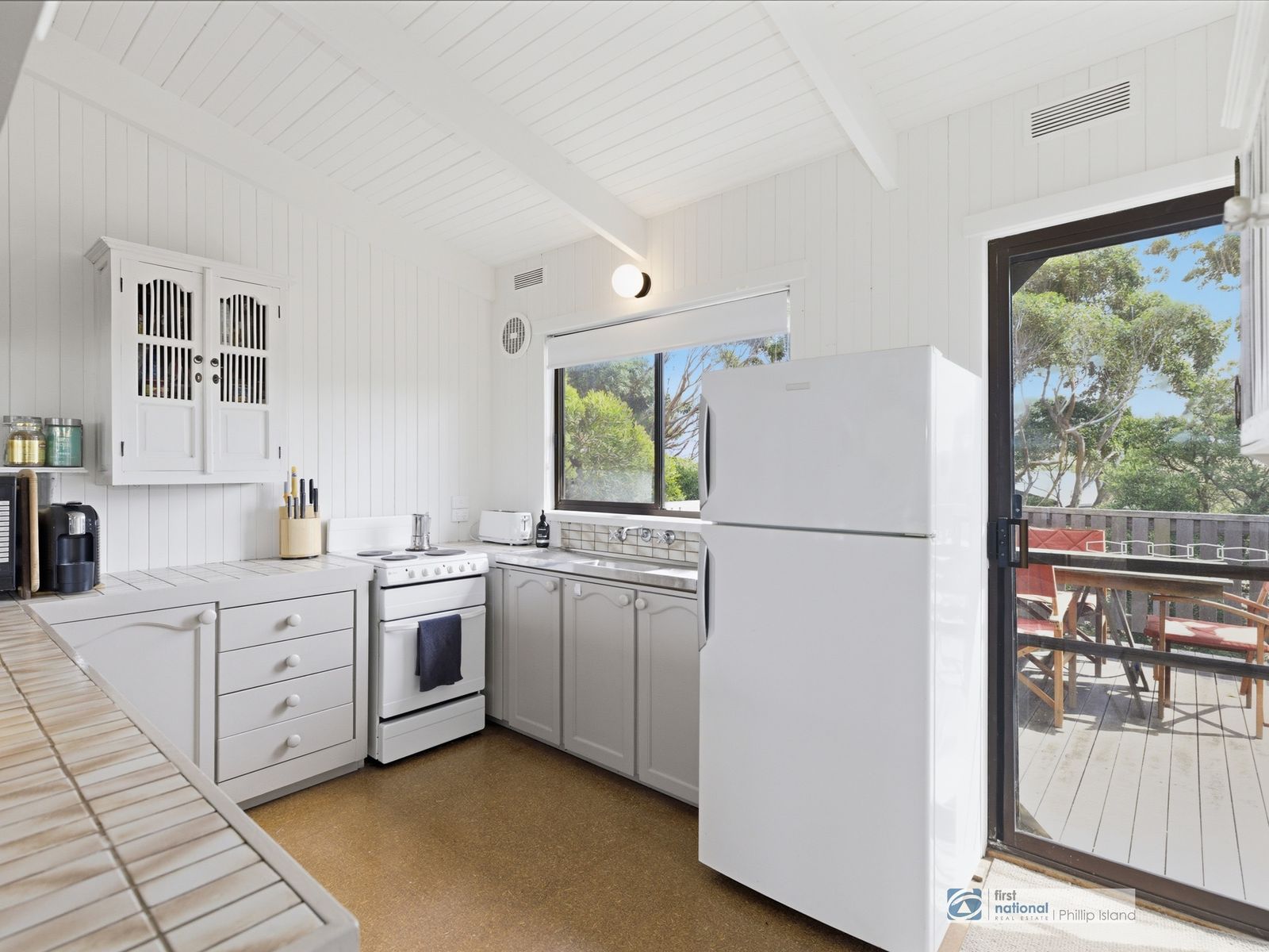 52 Waikiki Crescent, Smiths Beach VIC 3922, Smiths Beach - Thumbnail 7