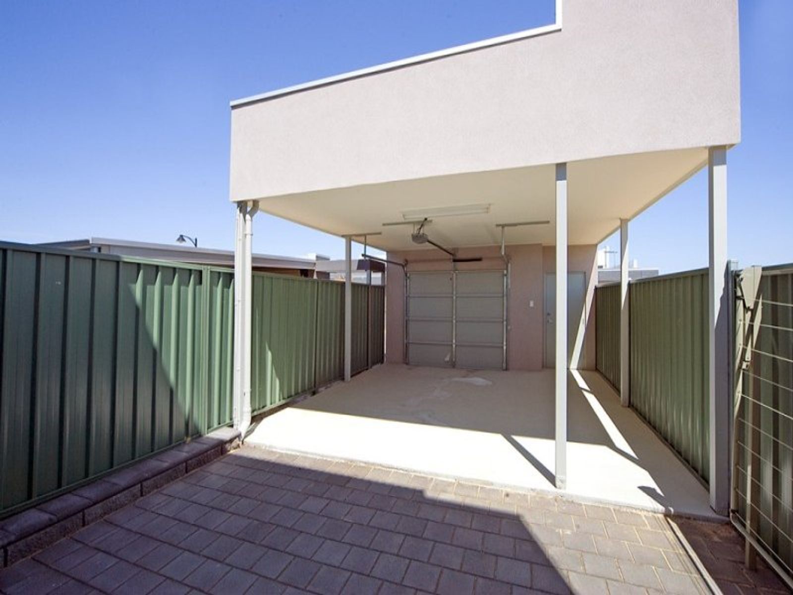 6 Hummock Lane, Mawson Lakes, SA 5095, Mawson Lakes - Thumbnail 2