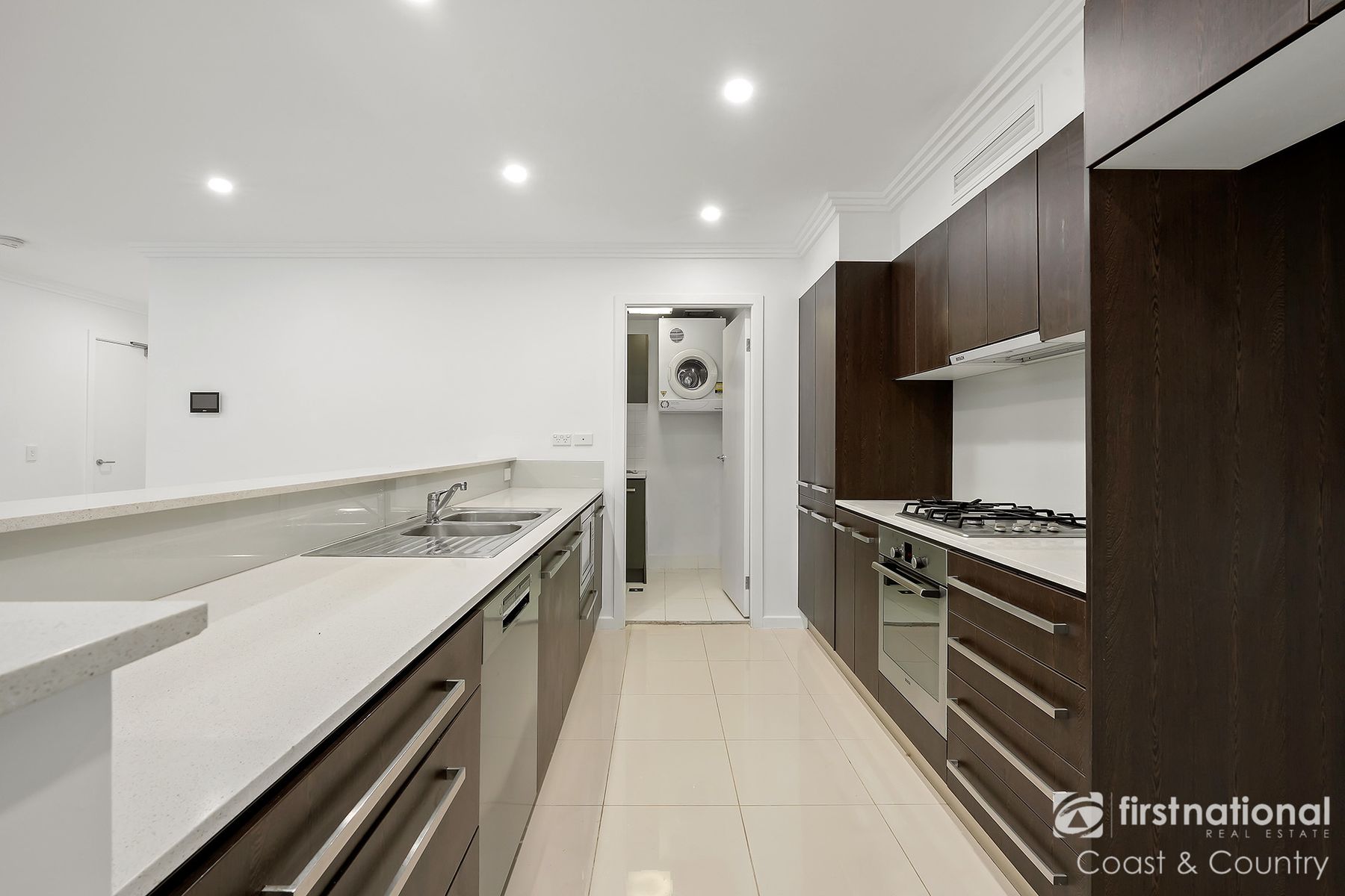 6/5 Station Street, Thirroul NSW 2515, Thirroul - Thumbnail 4