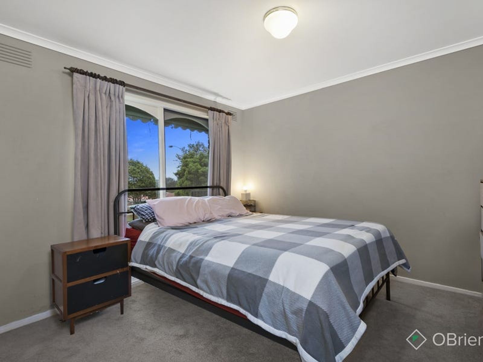 30 Matthew Flinders Avenue, Endeavour Hills, VIC 3802, Endeavour Hills - Thumbnail 5
