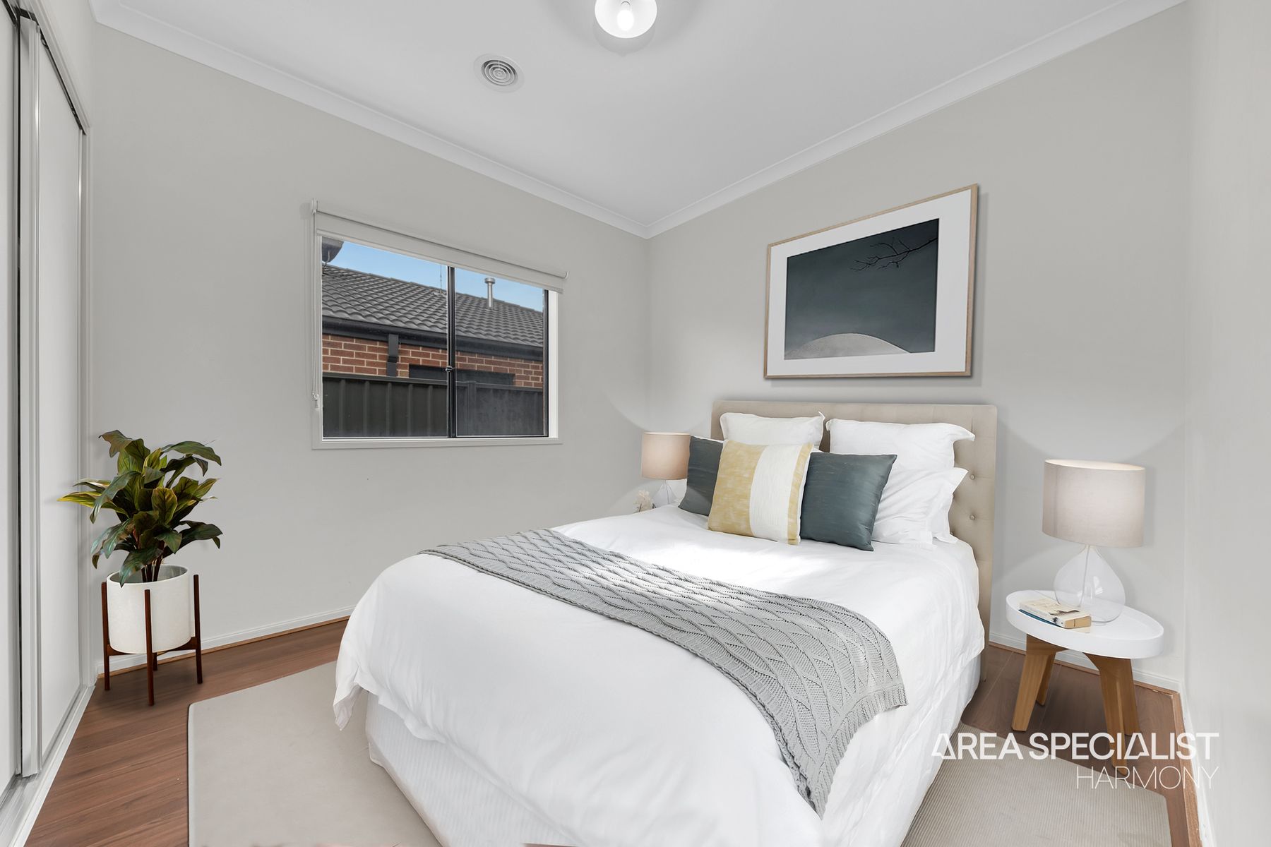 11 Noble Road, Rockbank, VIC 3335, Rockbank - Thumbnail 5
