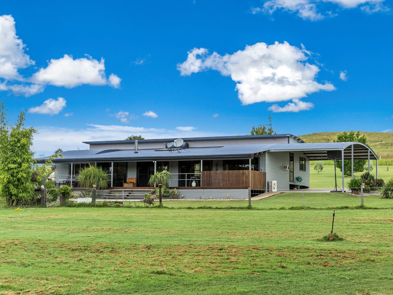 350 Brookers Road, Shannon Brook - Thumbnail 7