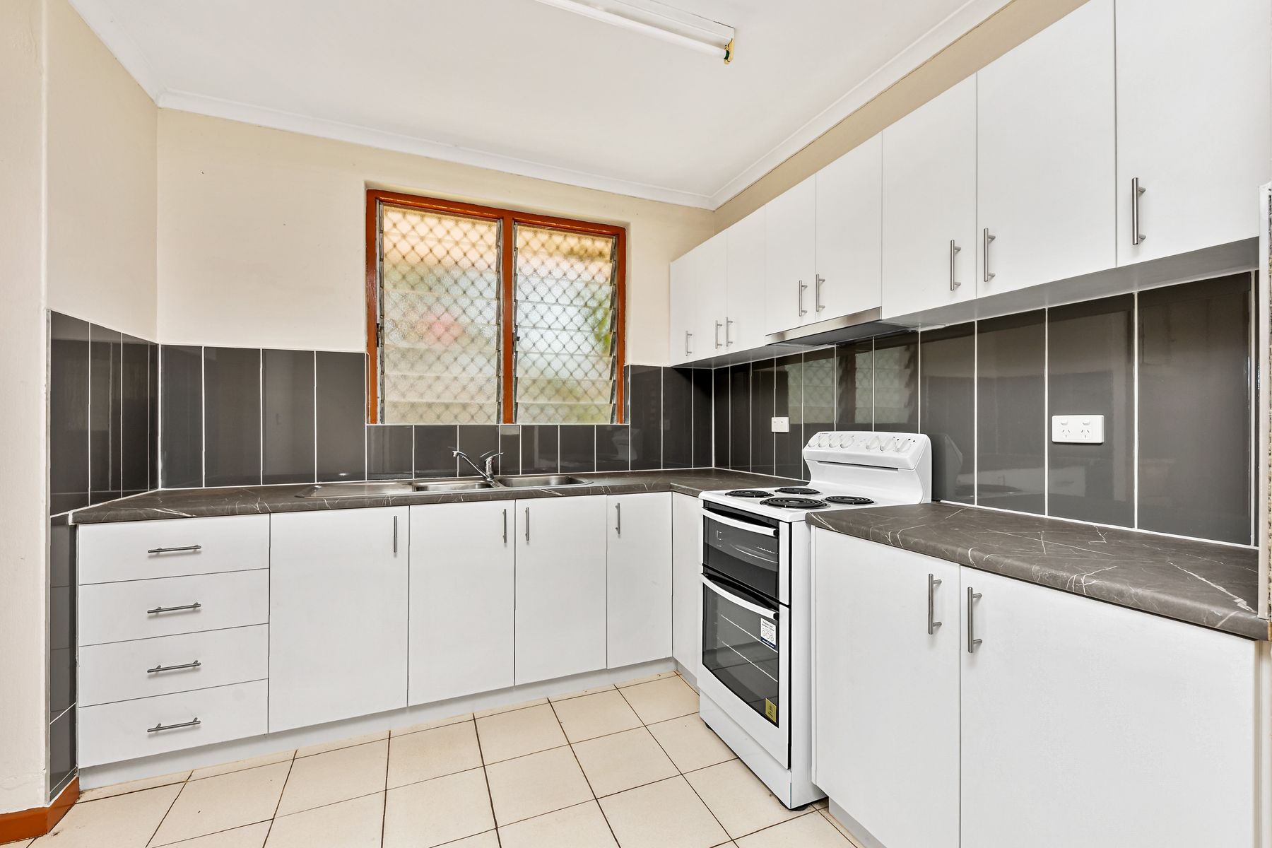 191 Trower Road, Alawa NT 0810, Alawa - Thumbnail 6