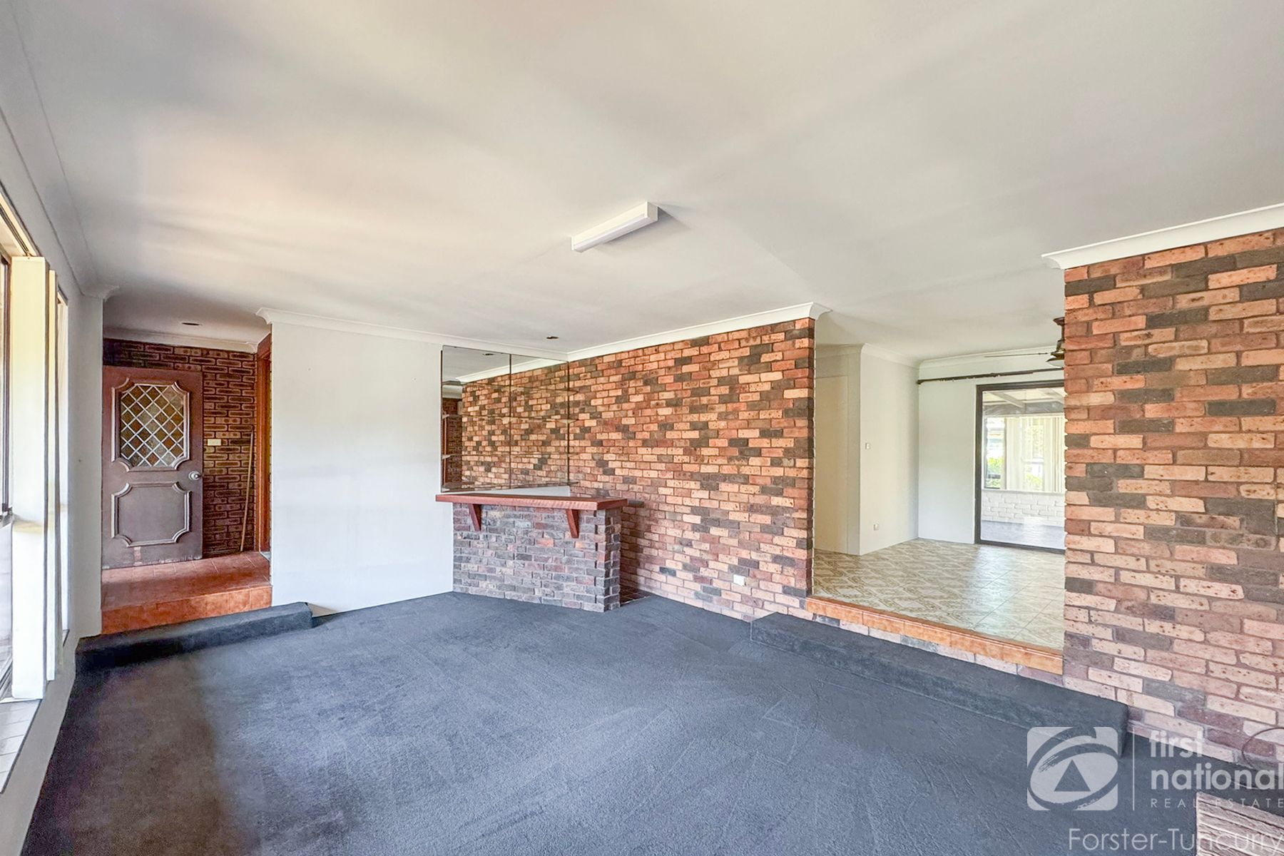 4 Sheppard Close, Tuncurry NSW 2428, Tuncurry - Thumbnail 6