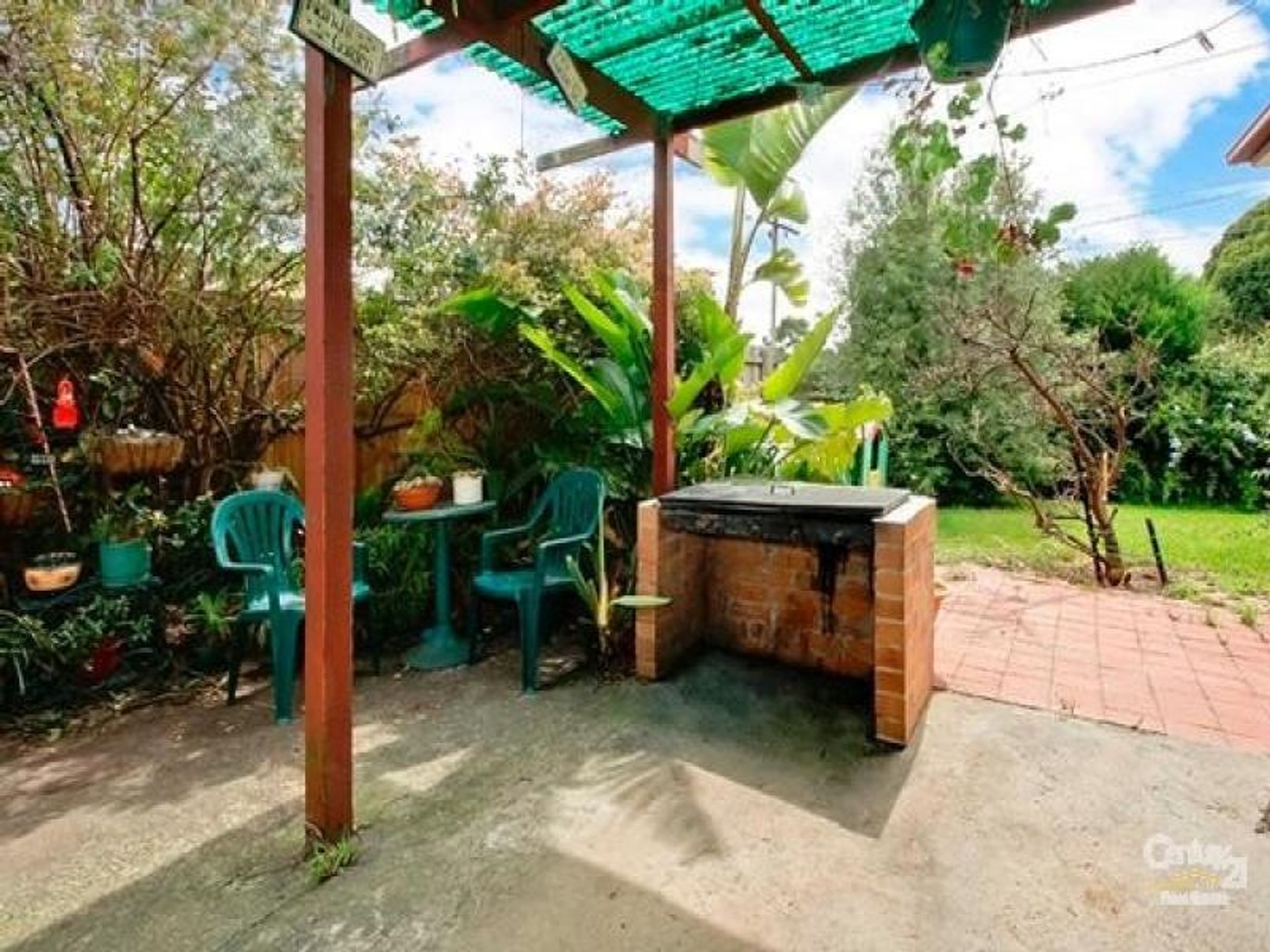 10 Anora Crescent, Mulgrave, VIC 3170, Mulgrave - Thumbnail 7