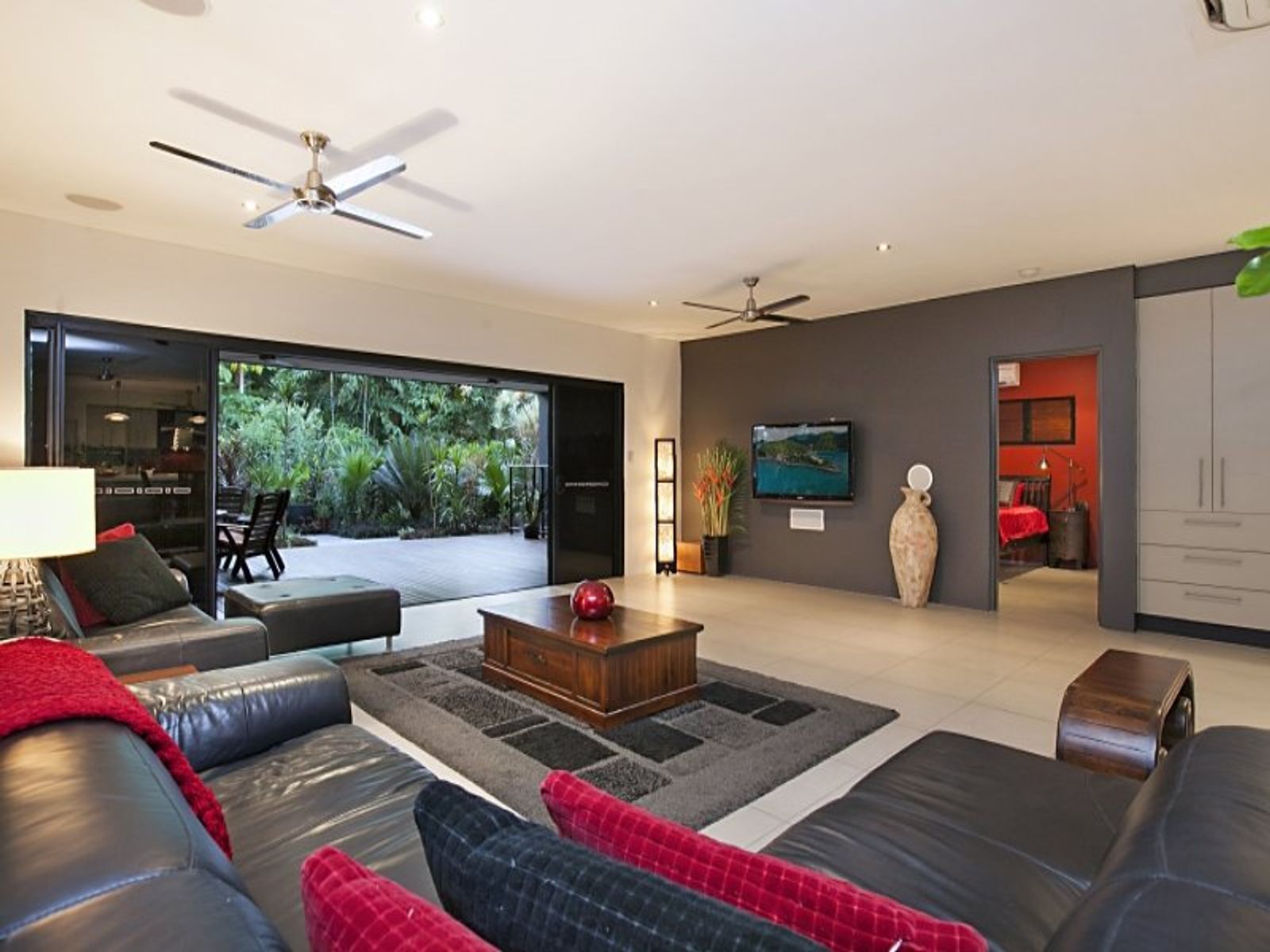 9b Mackillop Street, Parap NT 0820, Parap - Thumbnail 7