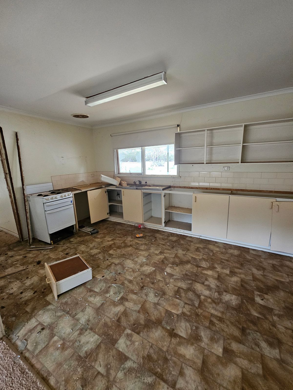 113 Goodliffe Street, Norseman WA 6443, Norseman - Thumbnail 5
