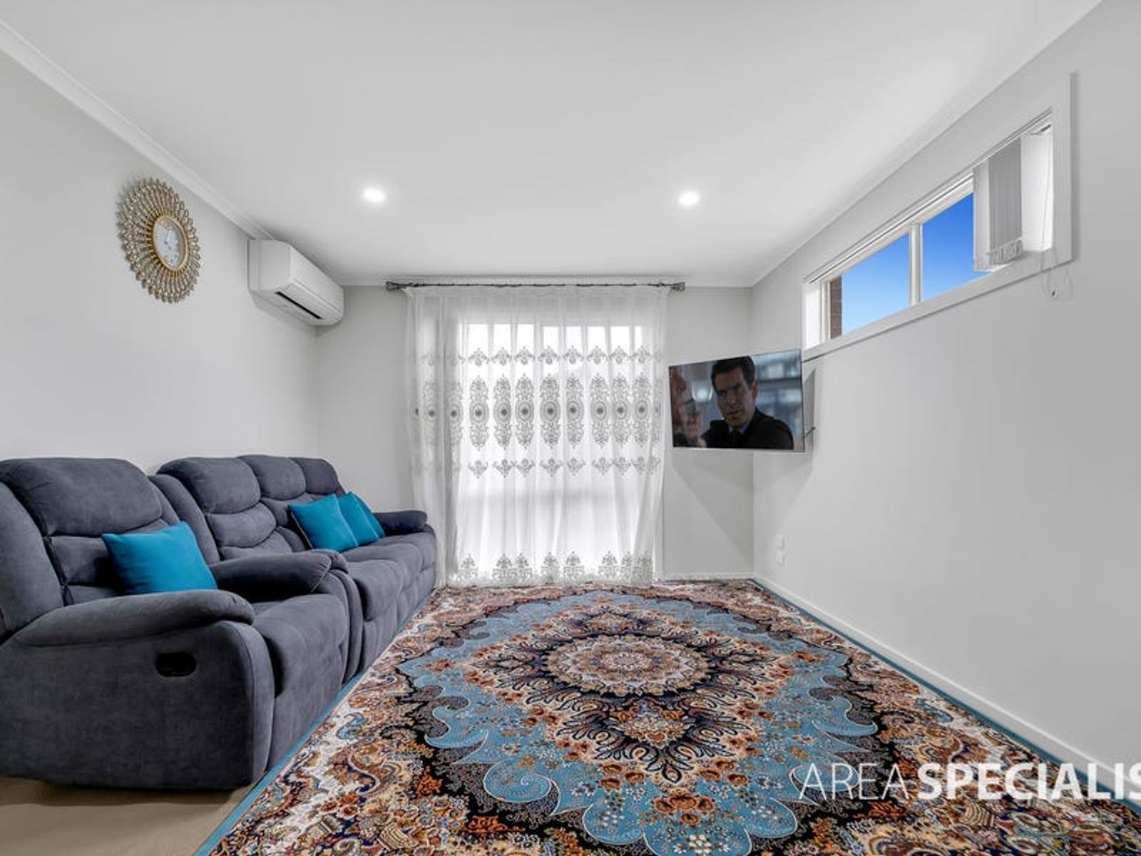 7/107 Breens Road, Cranbourne West, VIC 3977, Cranbourne West - Thumbnail 2
