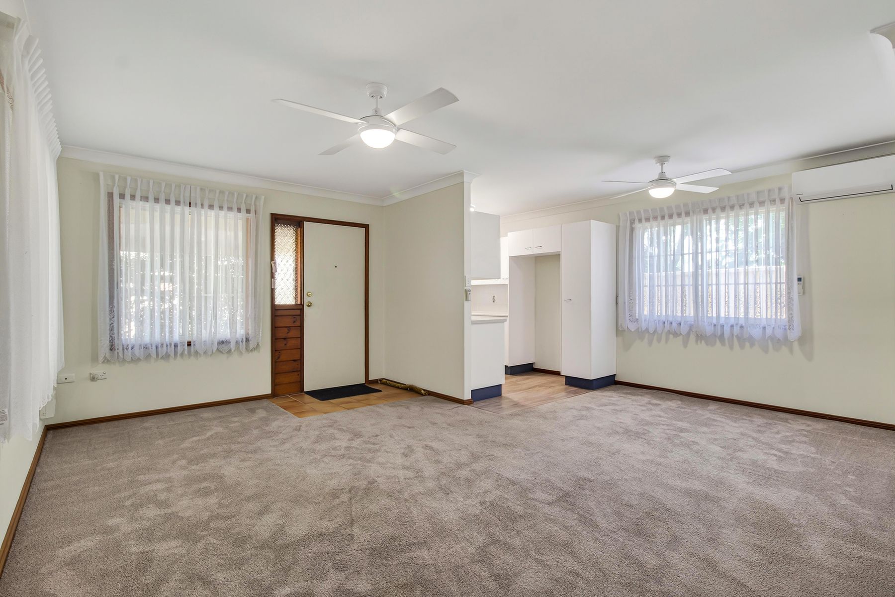 7/60 Windsor St, Richmond NSW 2753, Richmond - Thumbnail 5