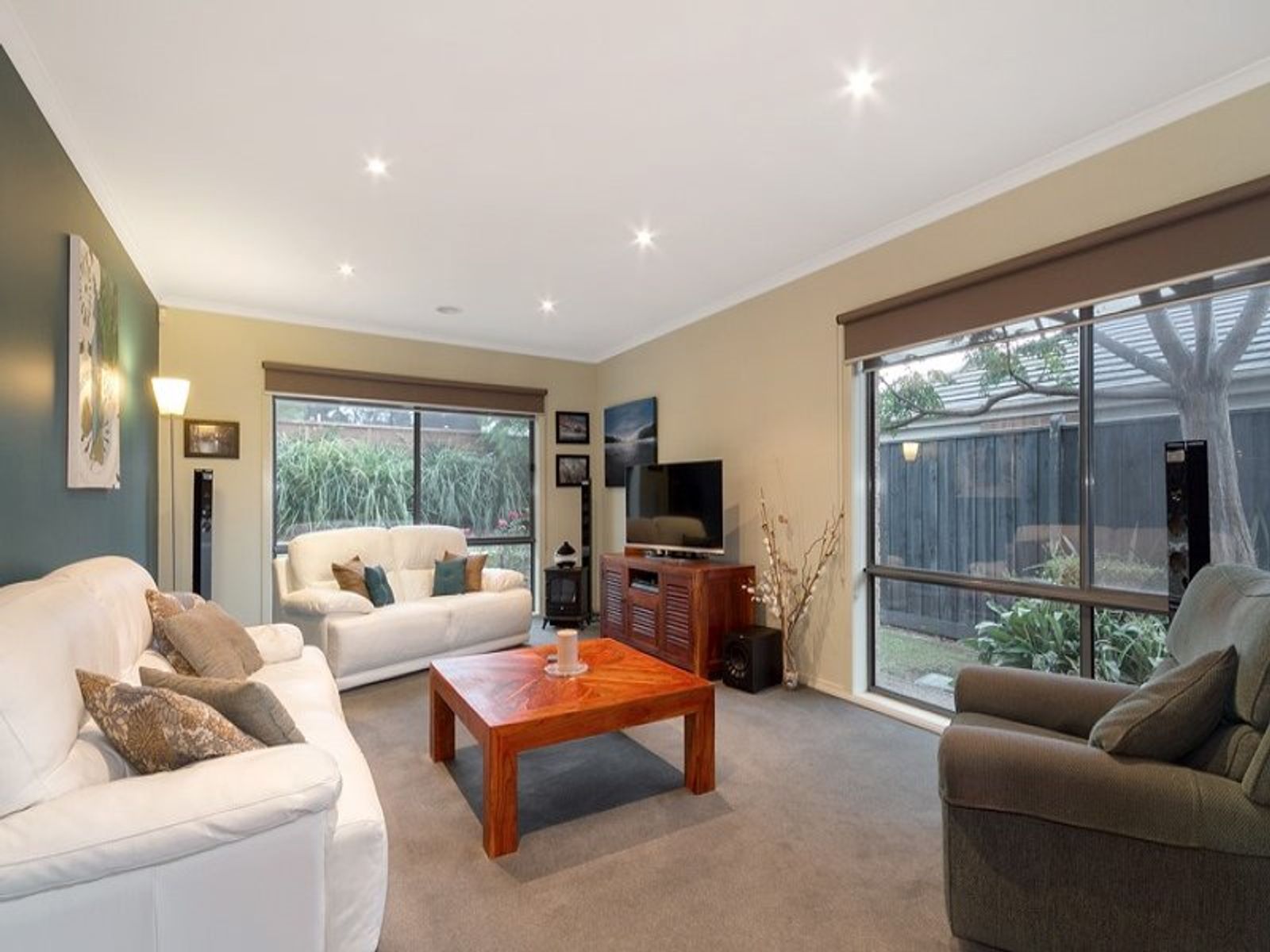 5 Princeton Drive, Keysborough, VIC 3173, Keysborough - Thumbnail 5