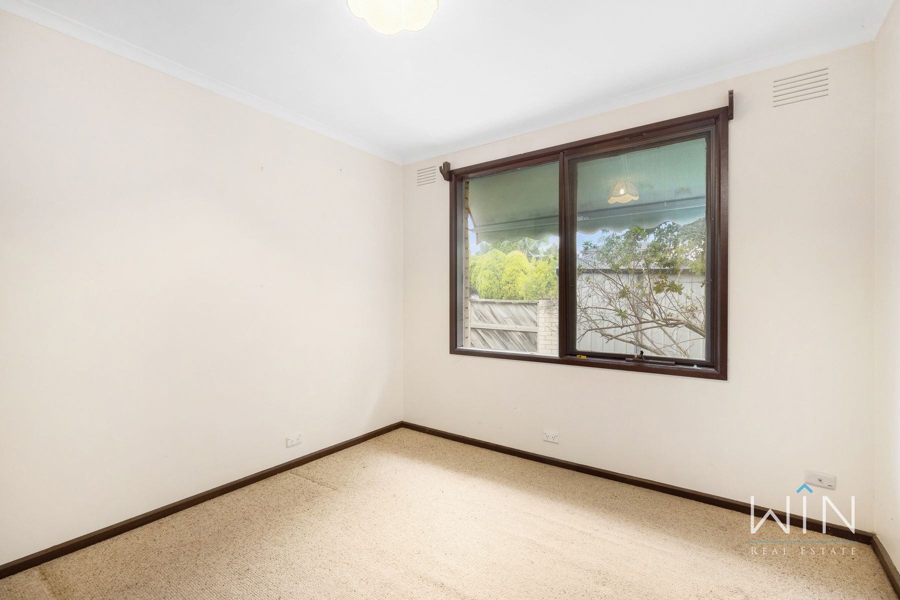 228 Brandon Park Drive, Wheelers Hill, VIC 3150, Wheelers Hill - Thumbnail 8