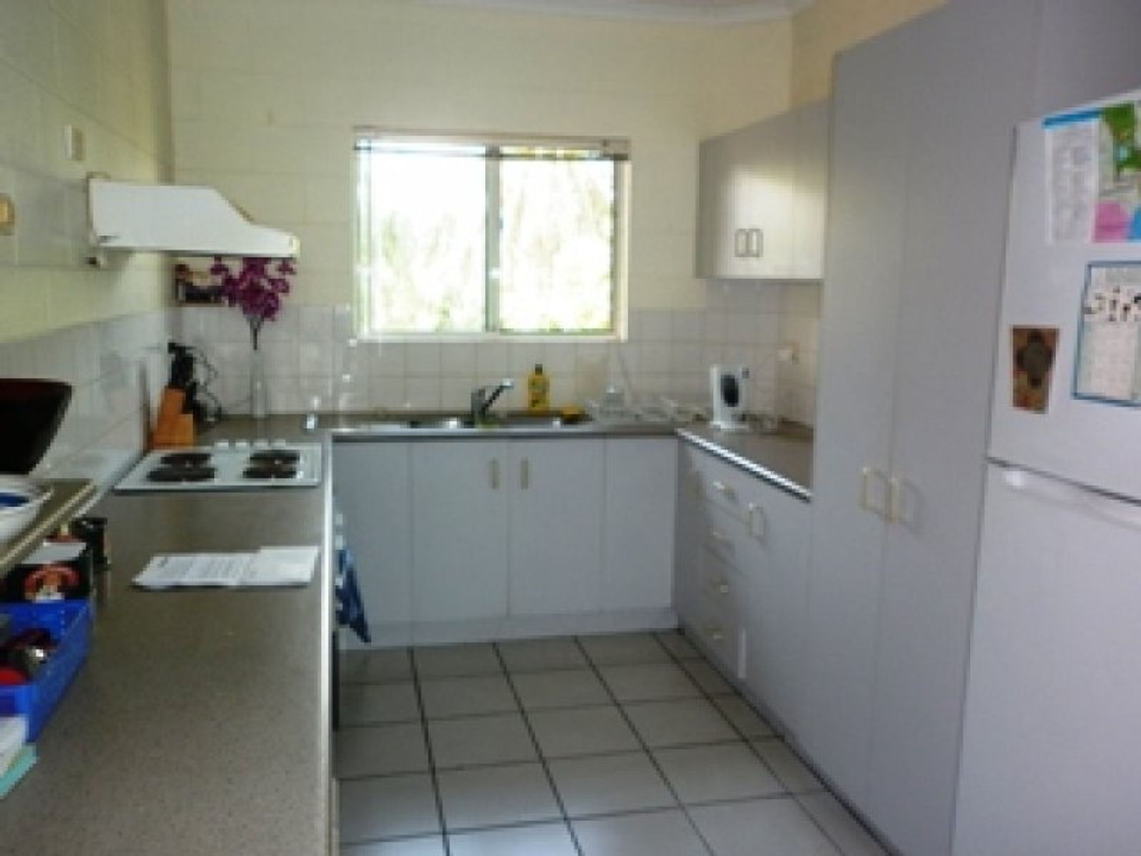 8/18 Westralia Street, Stuart Park NT 0820, Stuart Park - Thumbnail 6