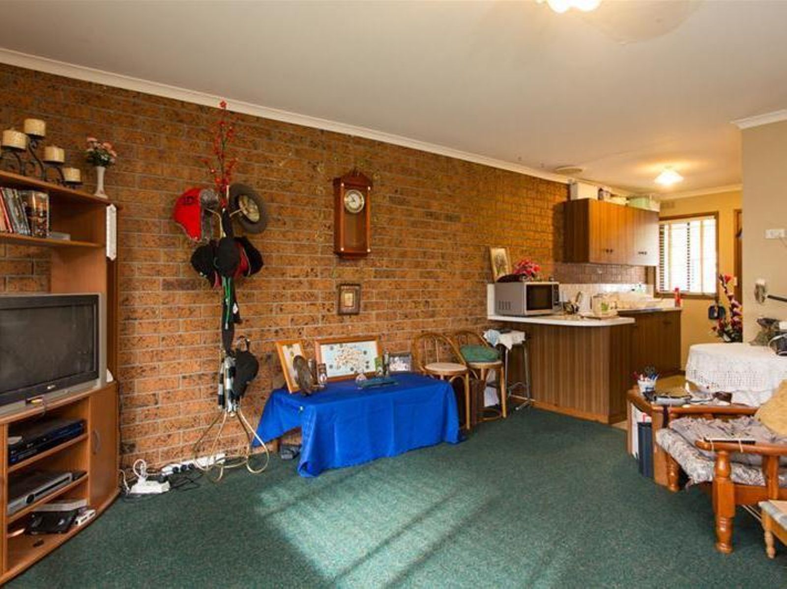 1 Wittman Avenue, Mildura - Thumbnail 3