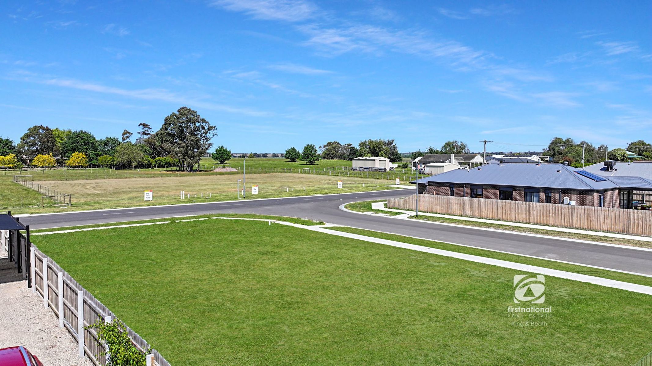 2 Nielsen Way, East Bairnsdale VIC 3875, East Bairnsdale - Thumbnail 4