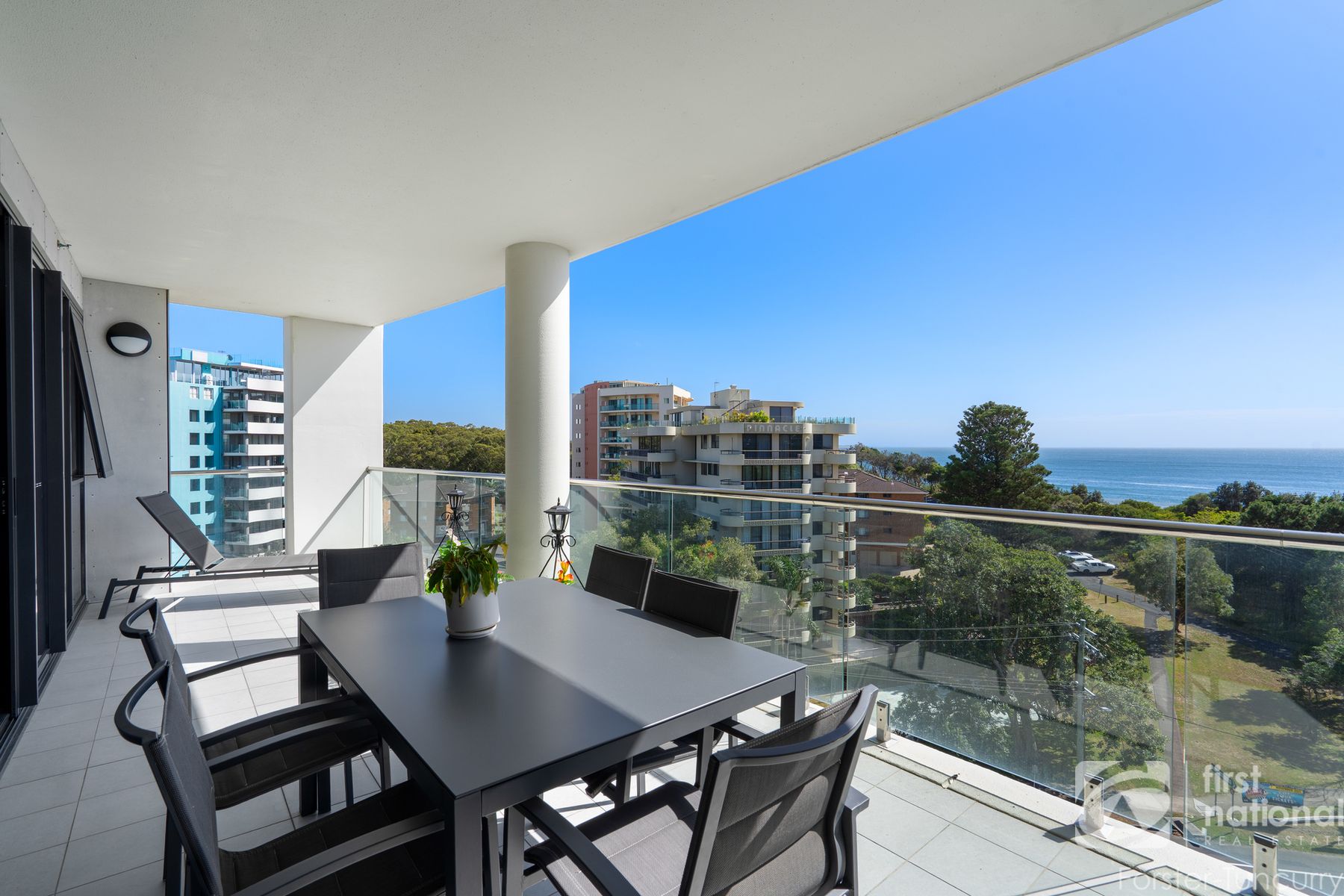 703/50-52 Head Street, Forster NSW 2428, Forster - Thumbnail 7