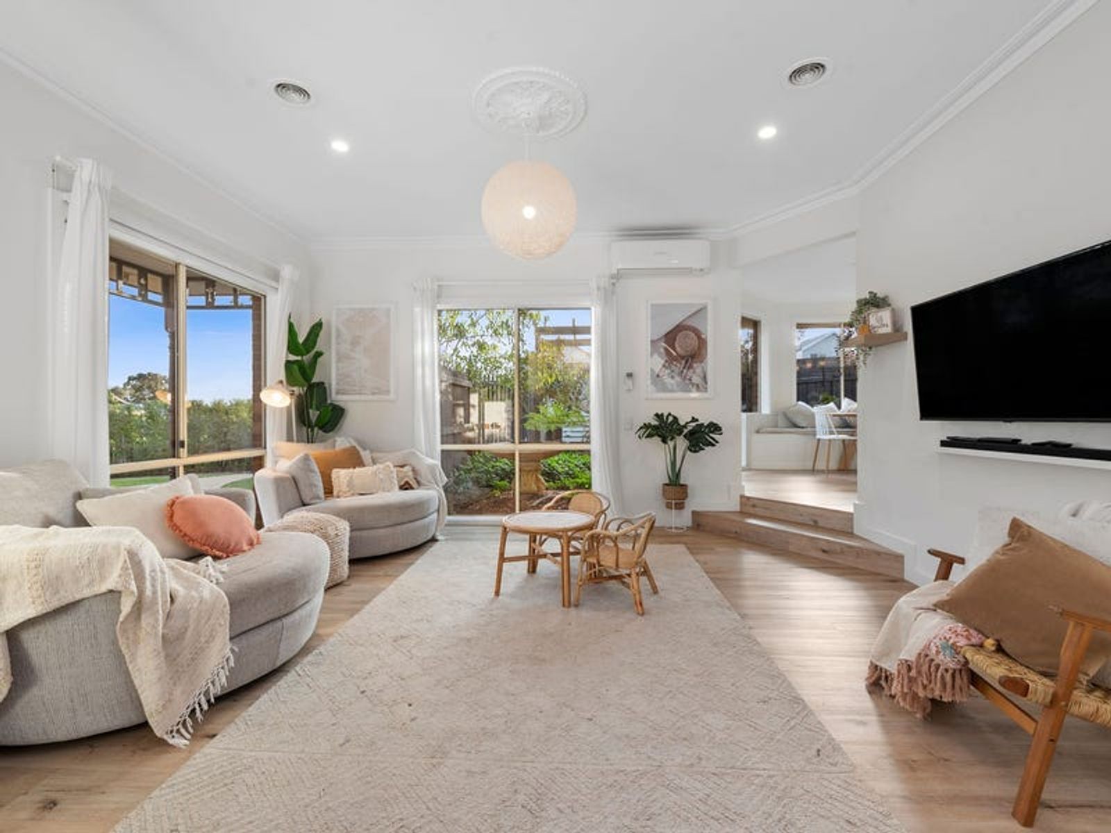 31 Tintagel Way, Mornington, VIC 3931, Mornington - Thumbnail 5
