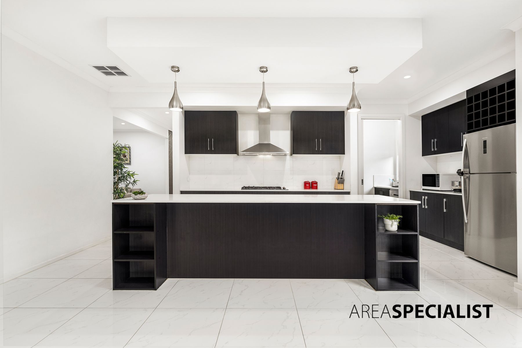 35 Bernardins Street, Clyde North, VIC 3978, Clyde North - Thumbnail 4