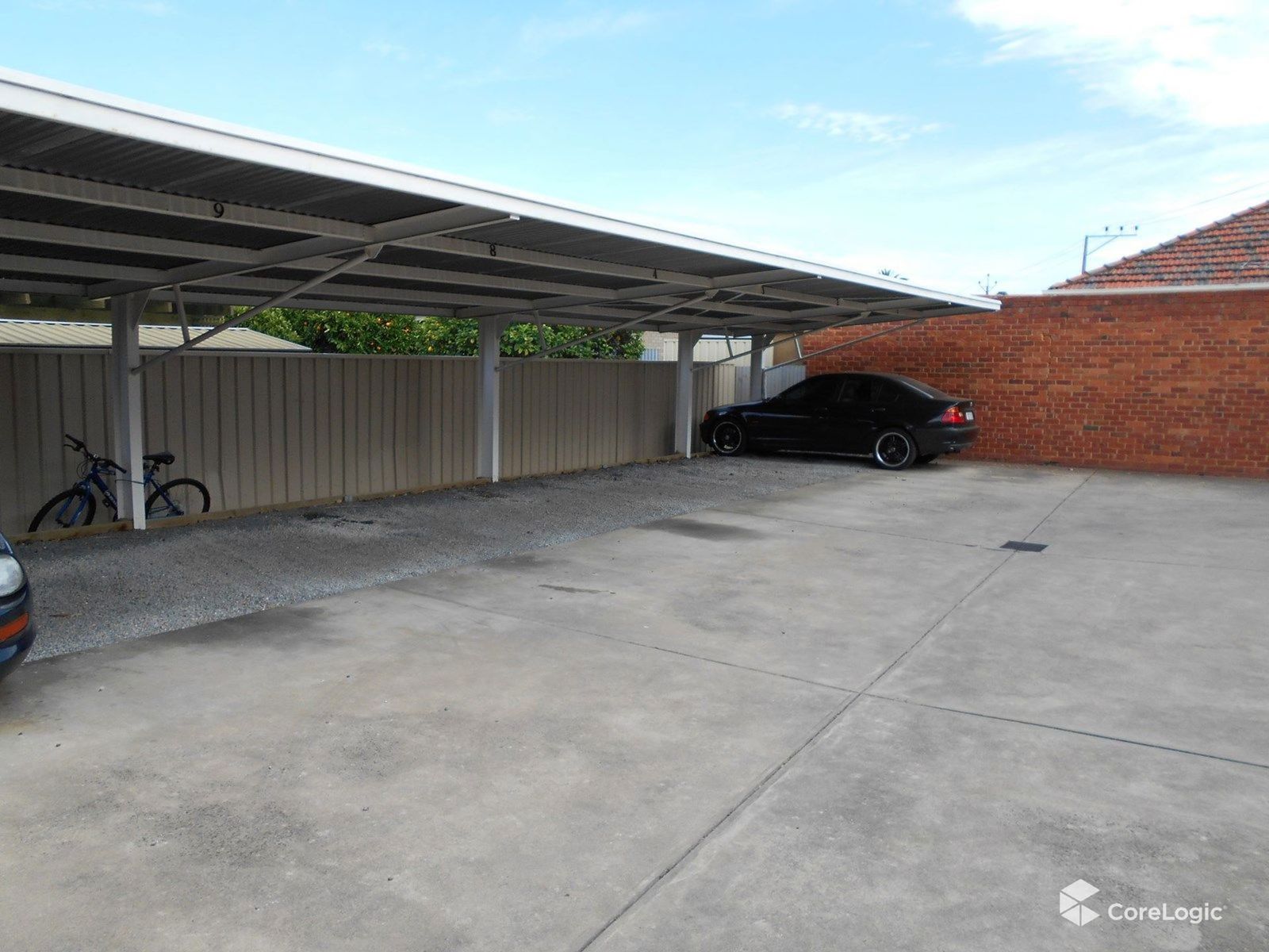 2/77 Diagonal Road, Somerton Park SA 5044, Somerton Park - Thumbnail 6