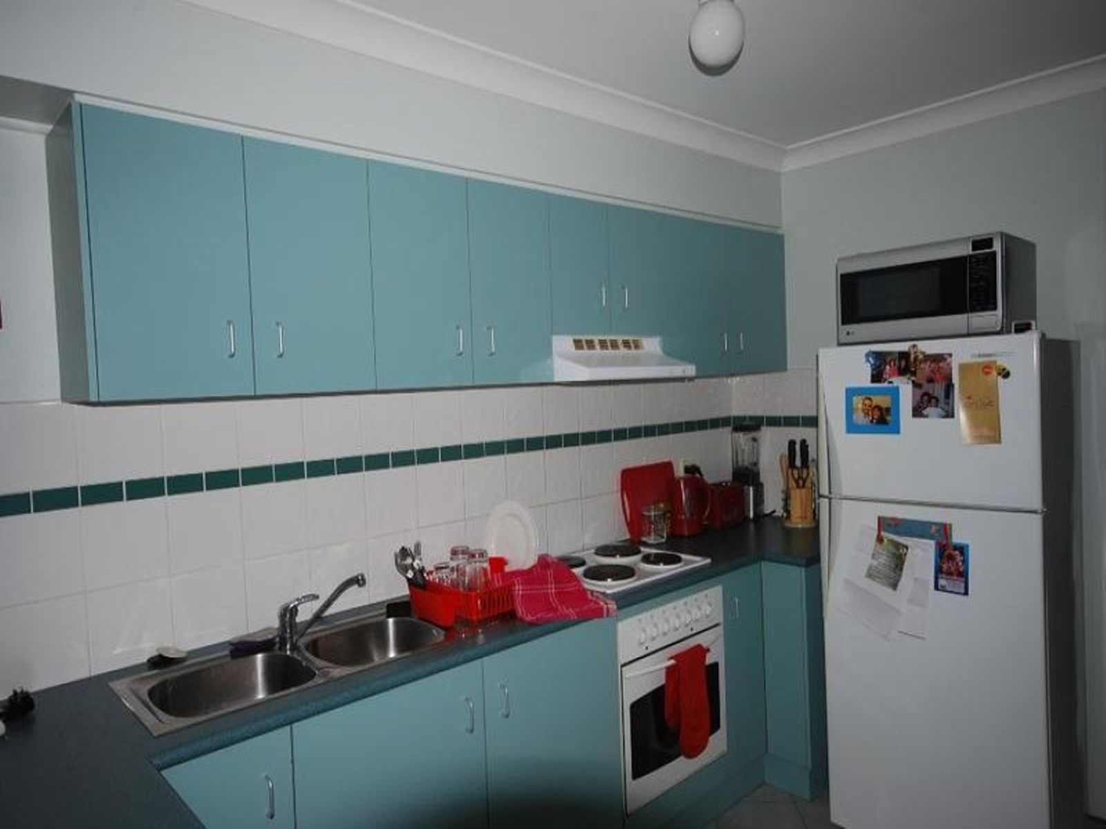 Penrith NSW 2750, Penrith - Thumbnail 5