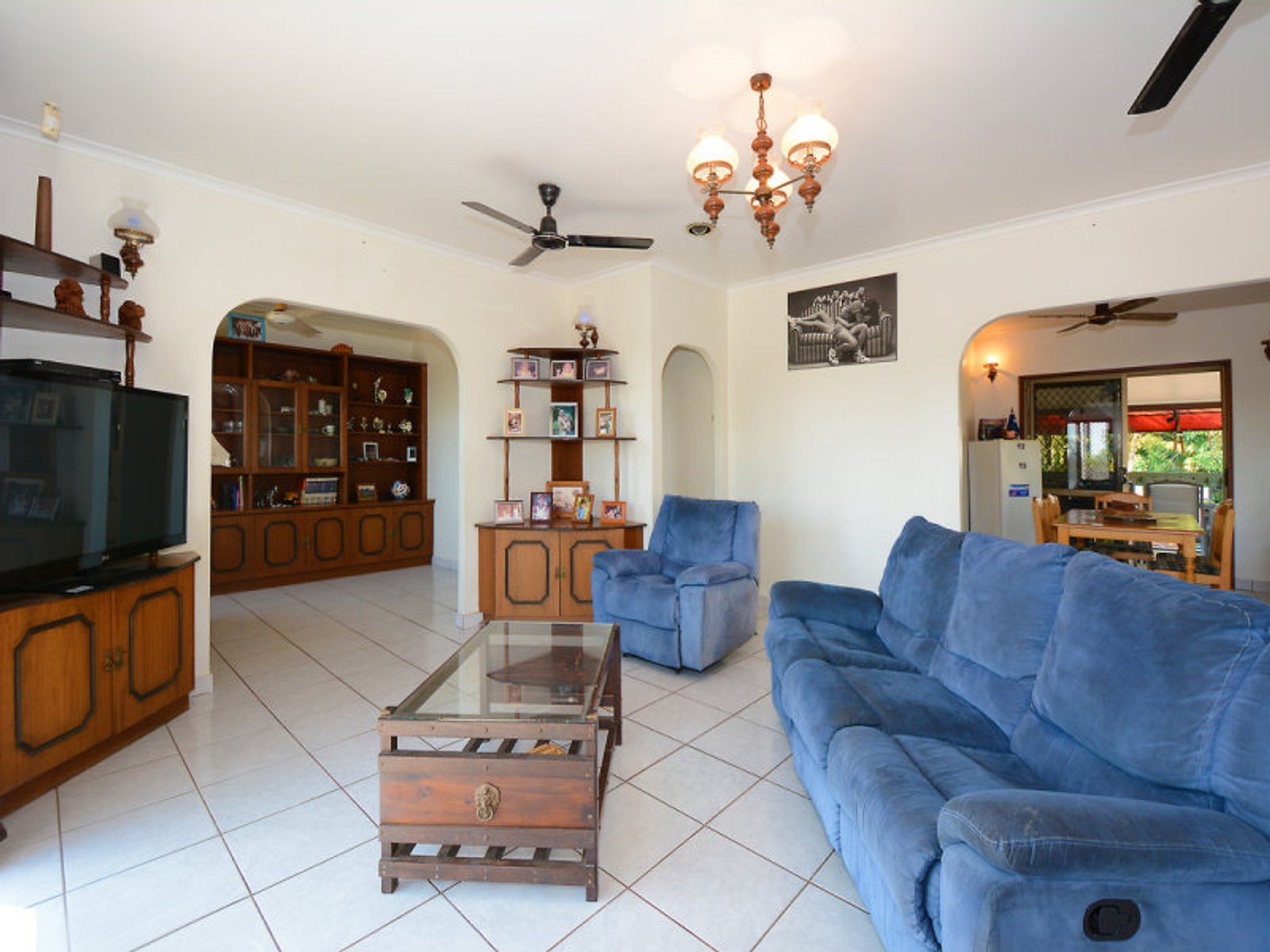 19 Fitzer Drive, Ludmilla NT 0820, Ludmilla - Thumbnail 5