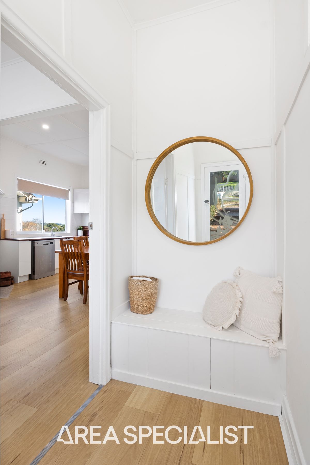 4 Jumbunna Road, Korumburra, Korumburra - Thumbnail 2