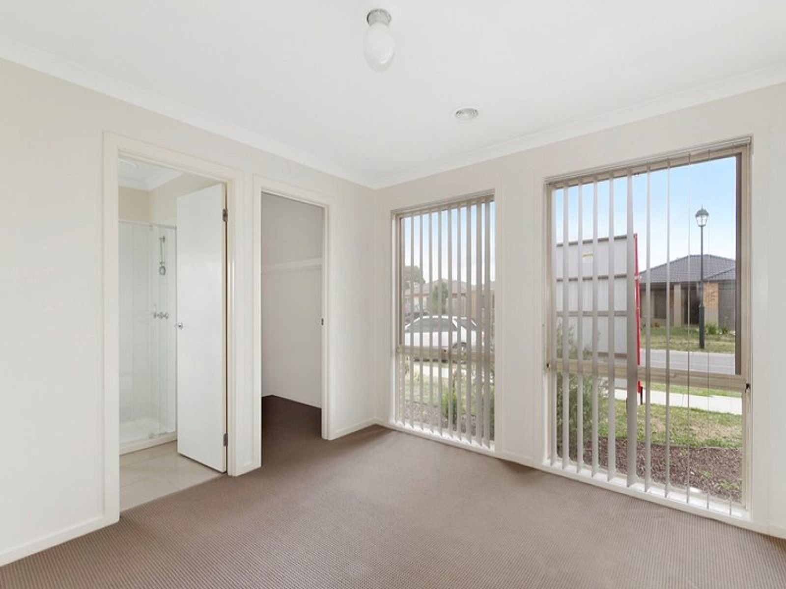 403 Forbidden, Carrum Downs - Thumbnail 7