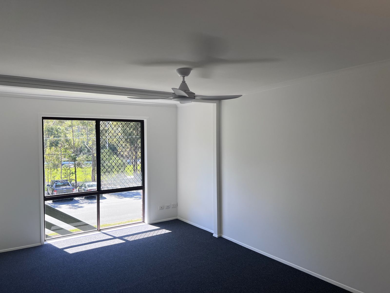 3/1 Martin Street, Nerang QLD 4211, Nerang - Thumbnail 3