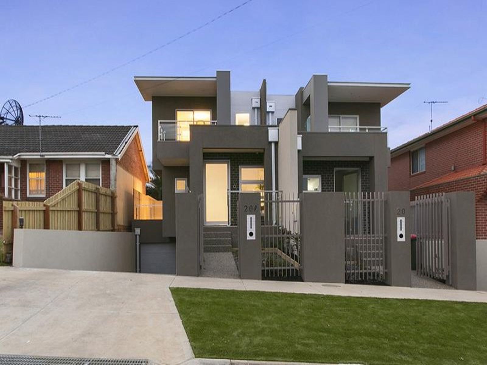 20A May Street, Aberfeldie - Thumbnail 4
