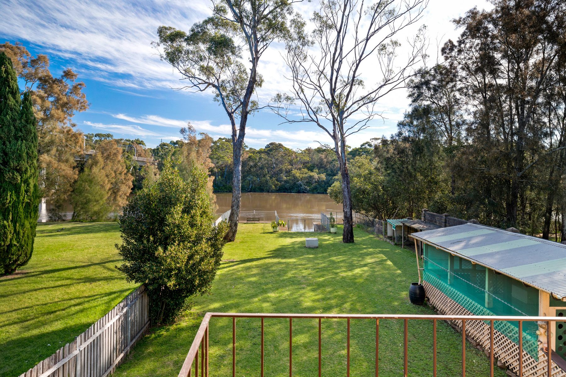 572 Henry Lawson Drive, East Hills NSW 2213, East Hills - Thumbnail 6