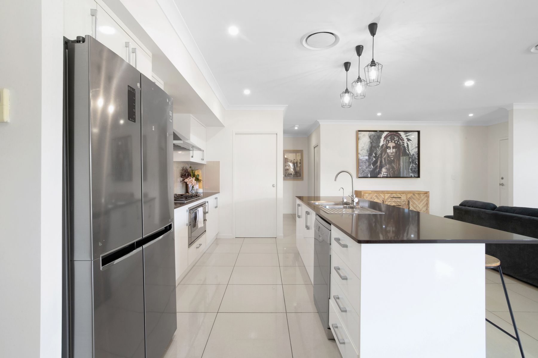 10 Mooney Court, Marian, QLD 4753, Marian - Thumbnail 3
